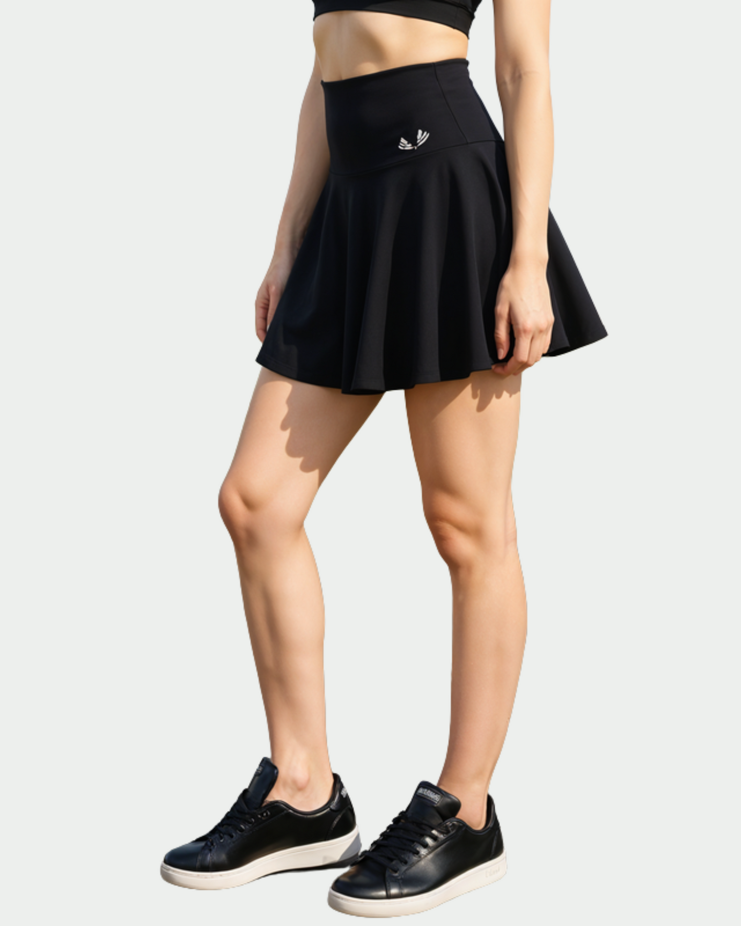 Core Skort