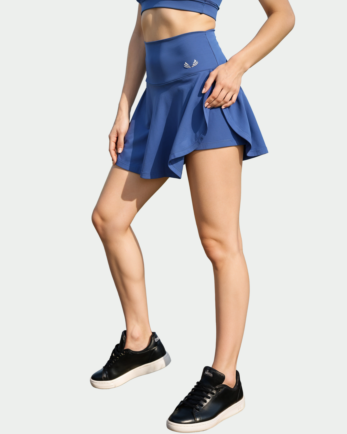 Core Skort