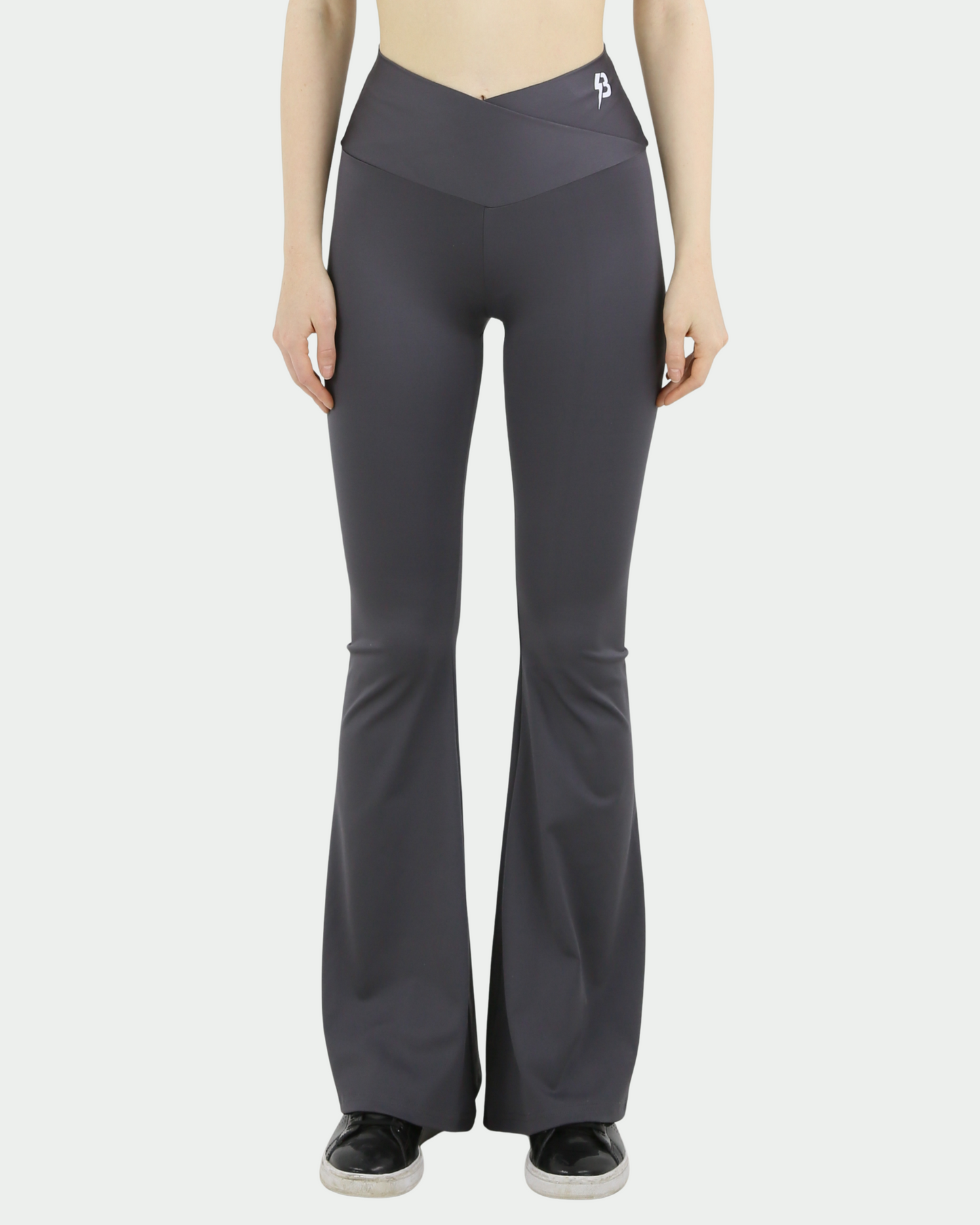 Prime Flared Leggings