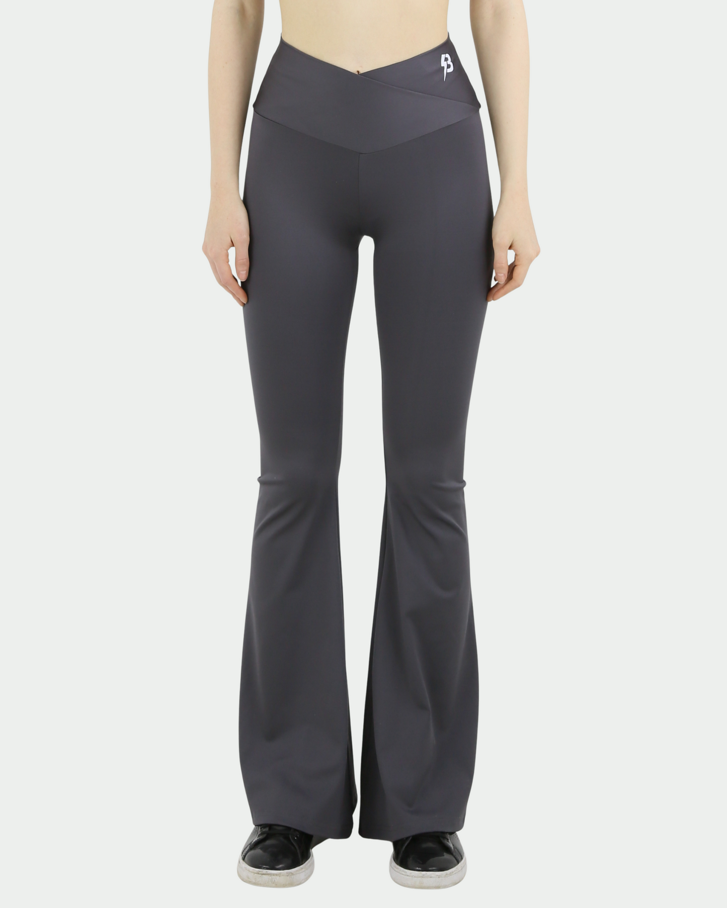 Prime Flared Leggings