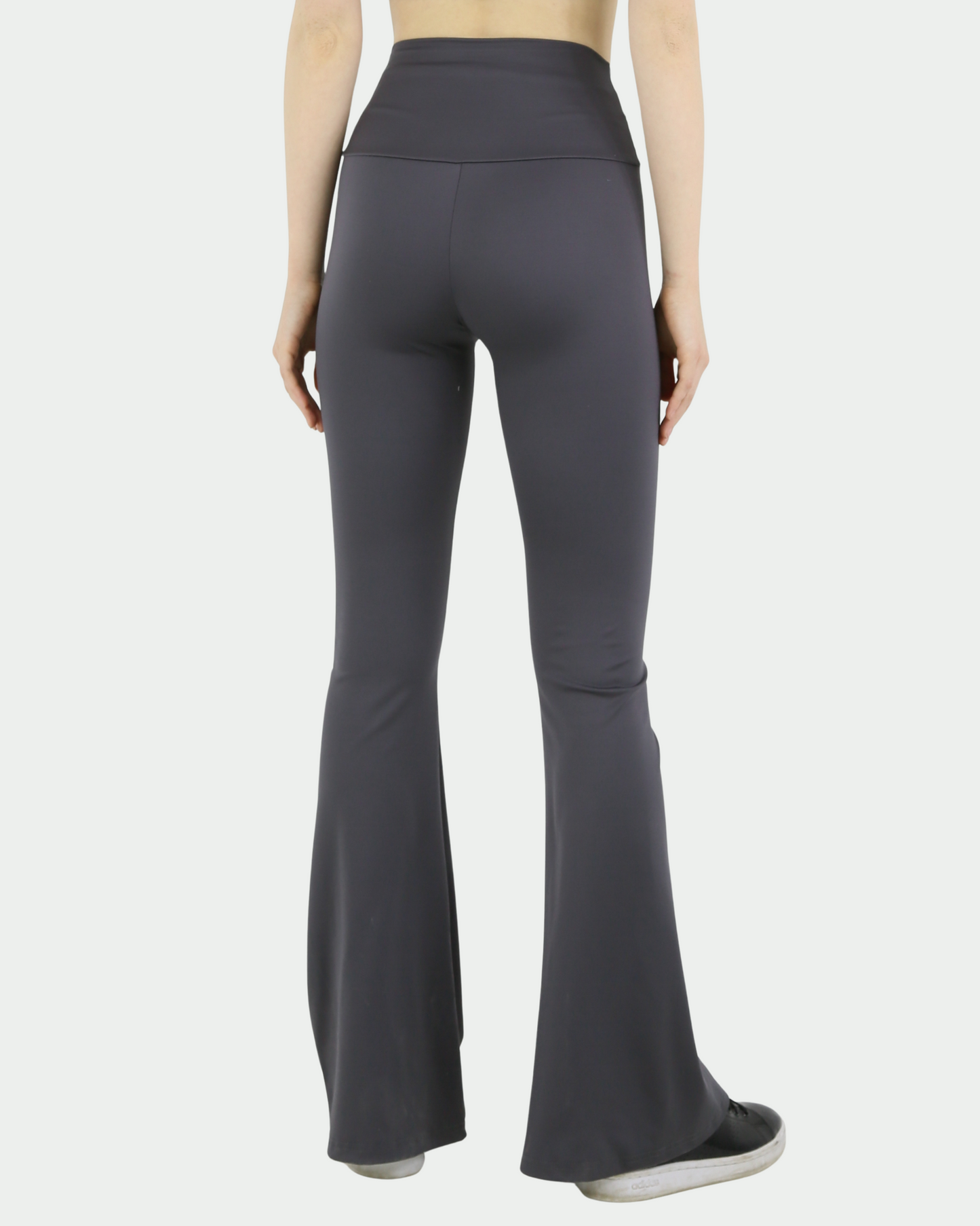 Prime Flared Leggings