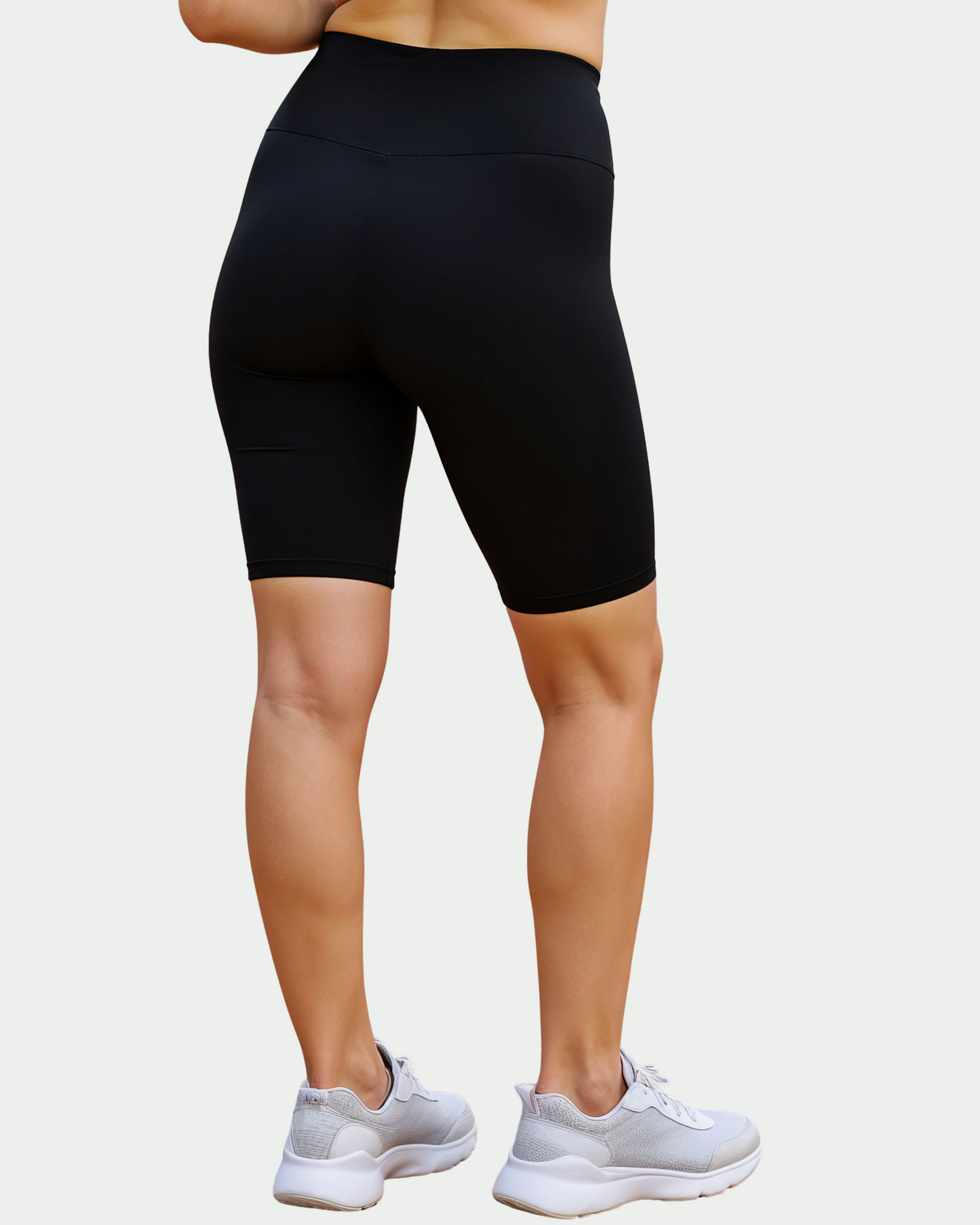 Prime Biker Shorts