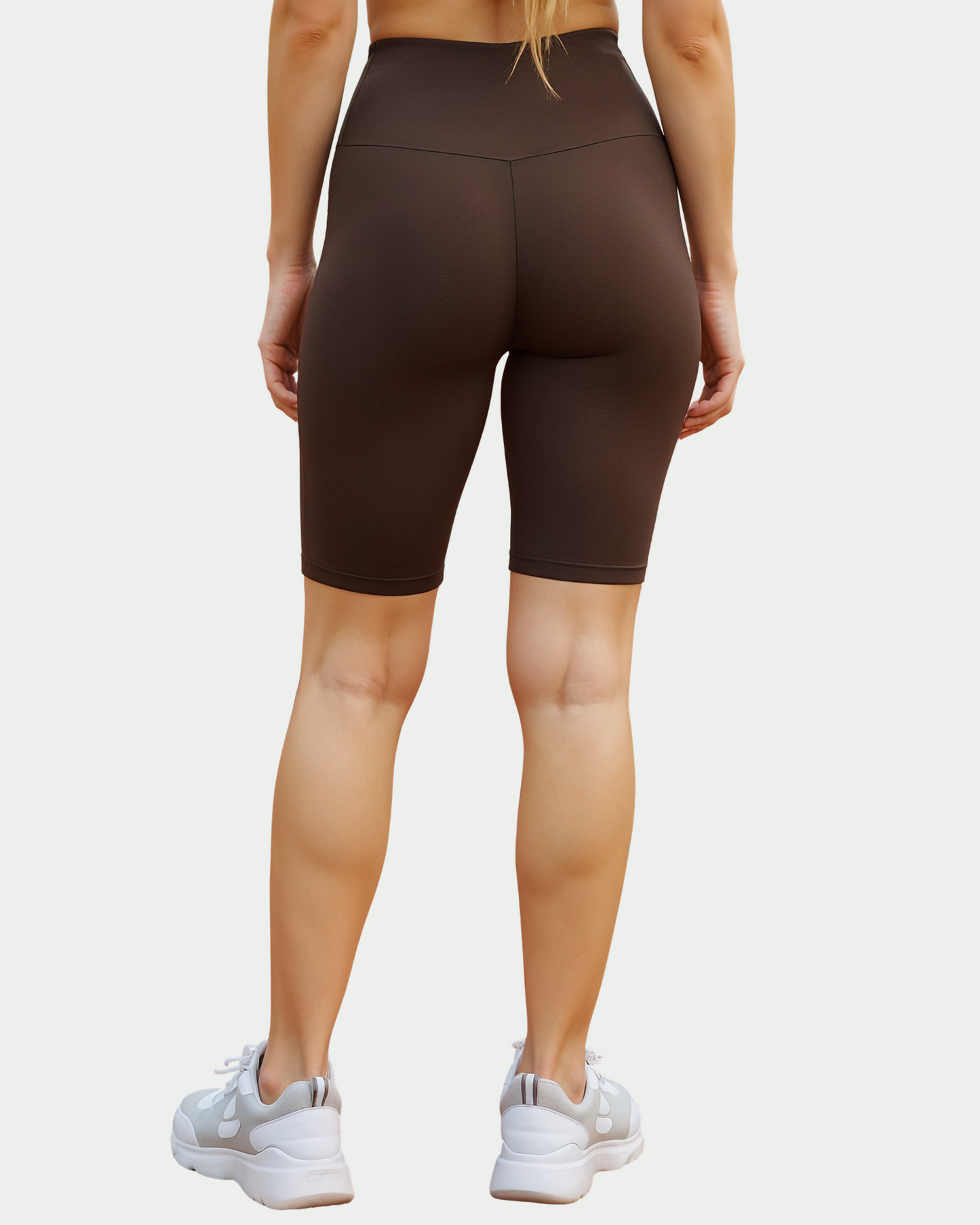 Prime Biker Shorts