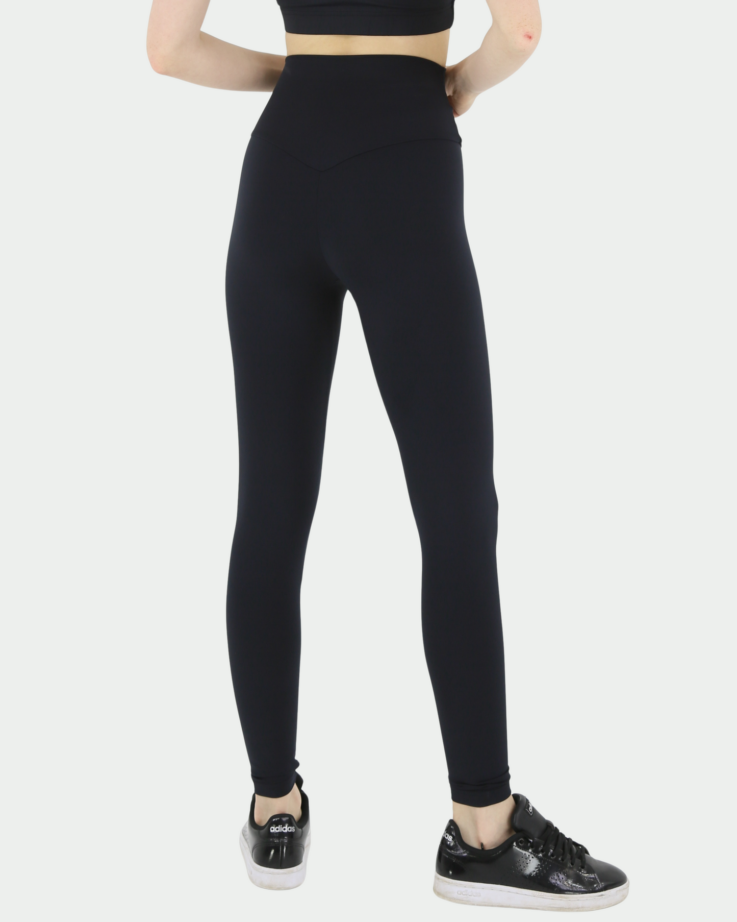 Prime Training Leggings