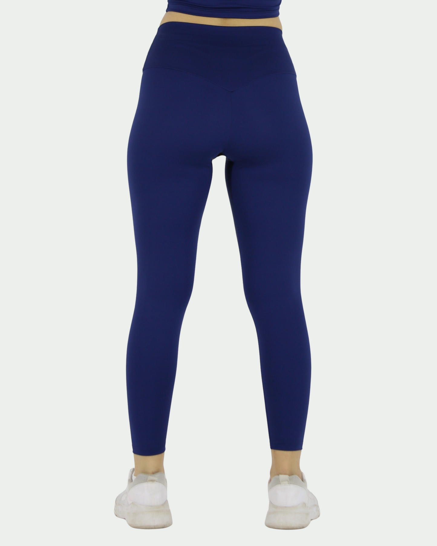 Prime Training Leggings