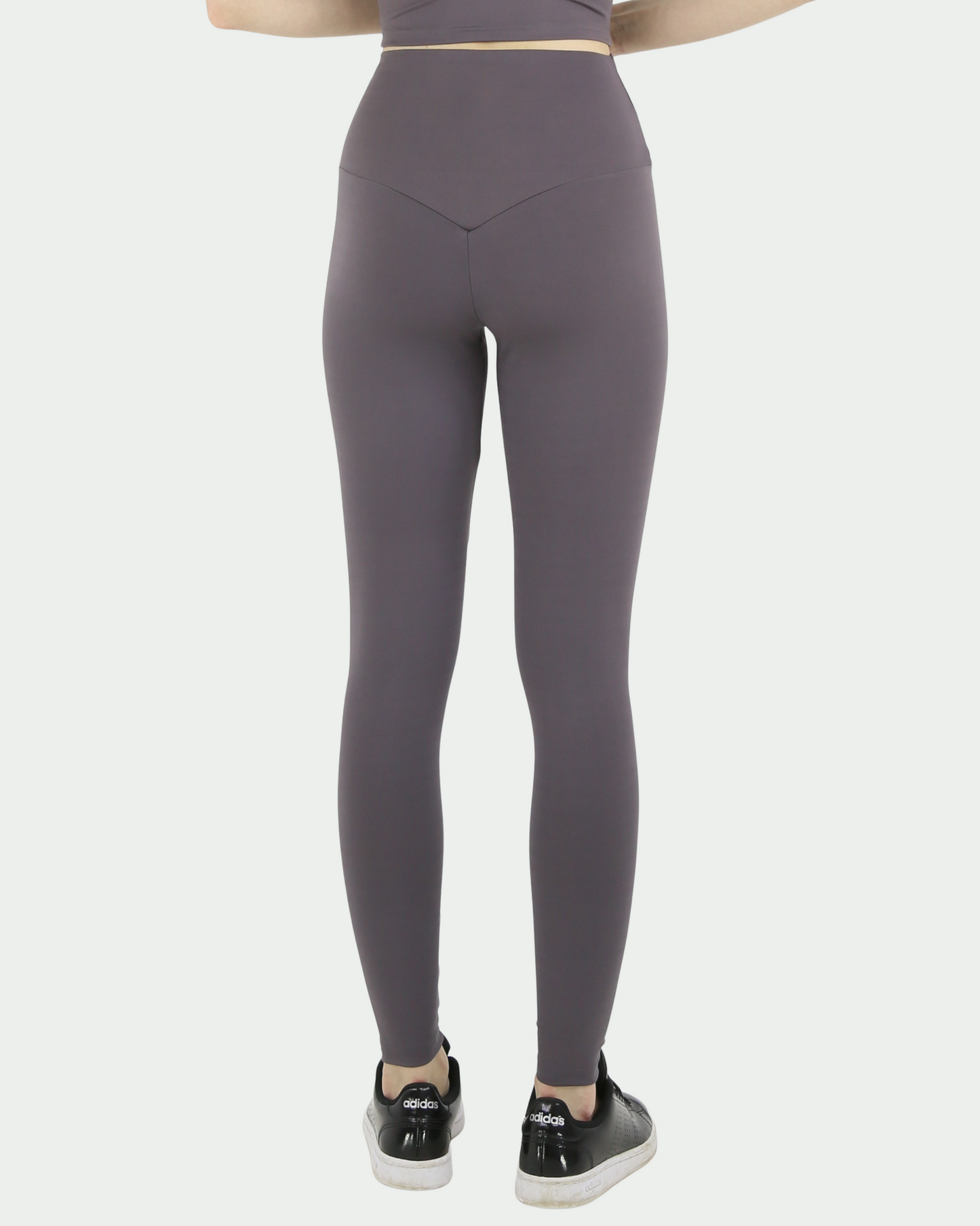 Prime Training Leggings
