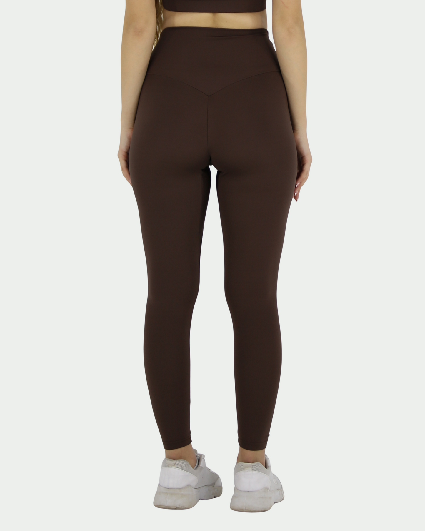 Prime Training Leggings