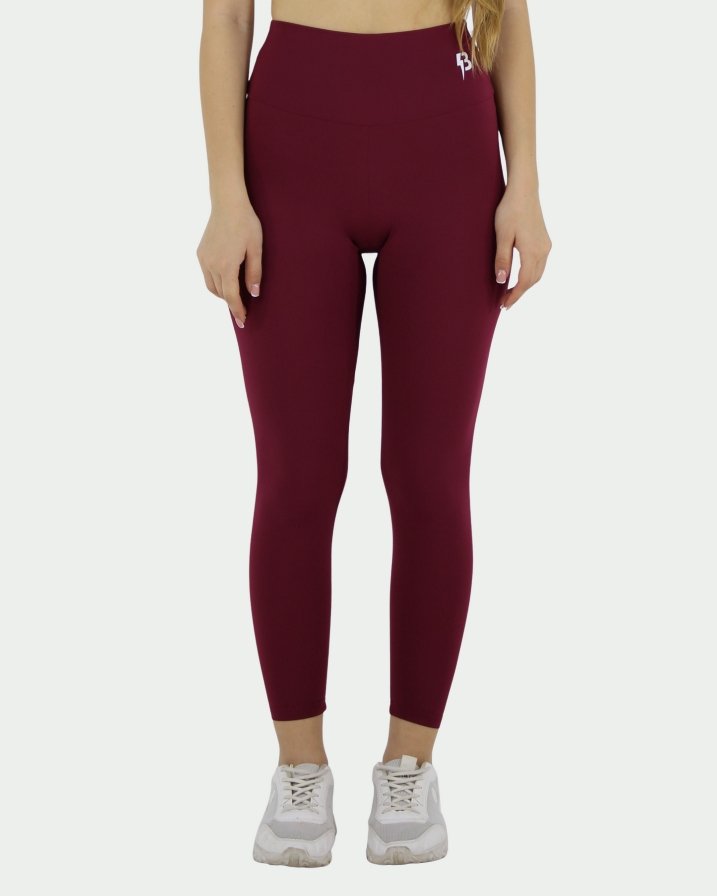 Prime Training Leggings