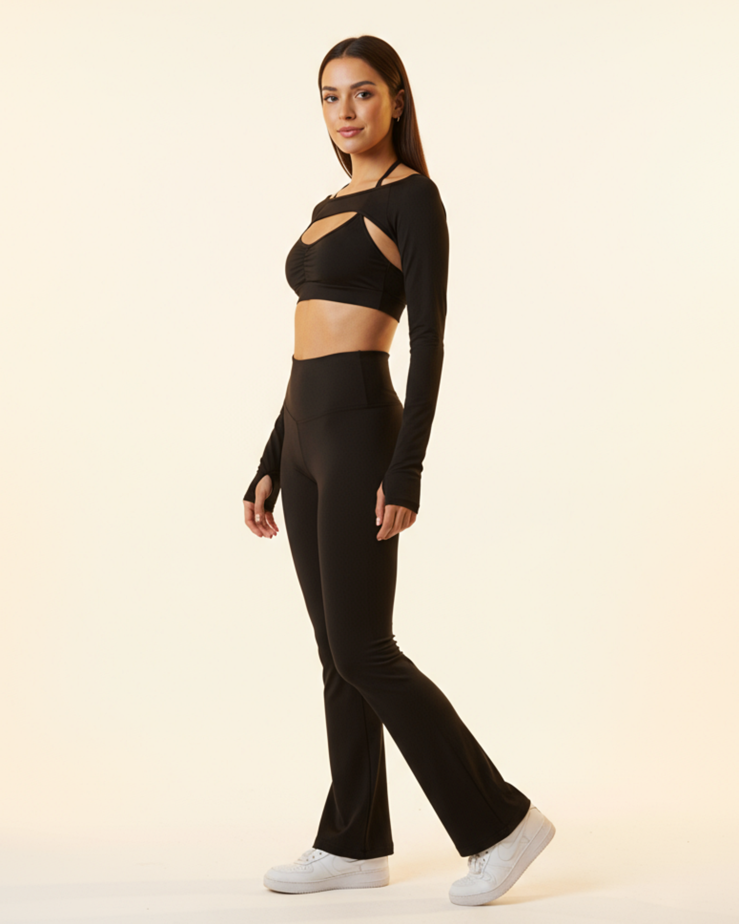 Core Bolero
