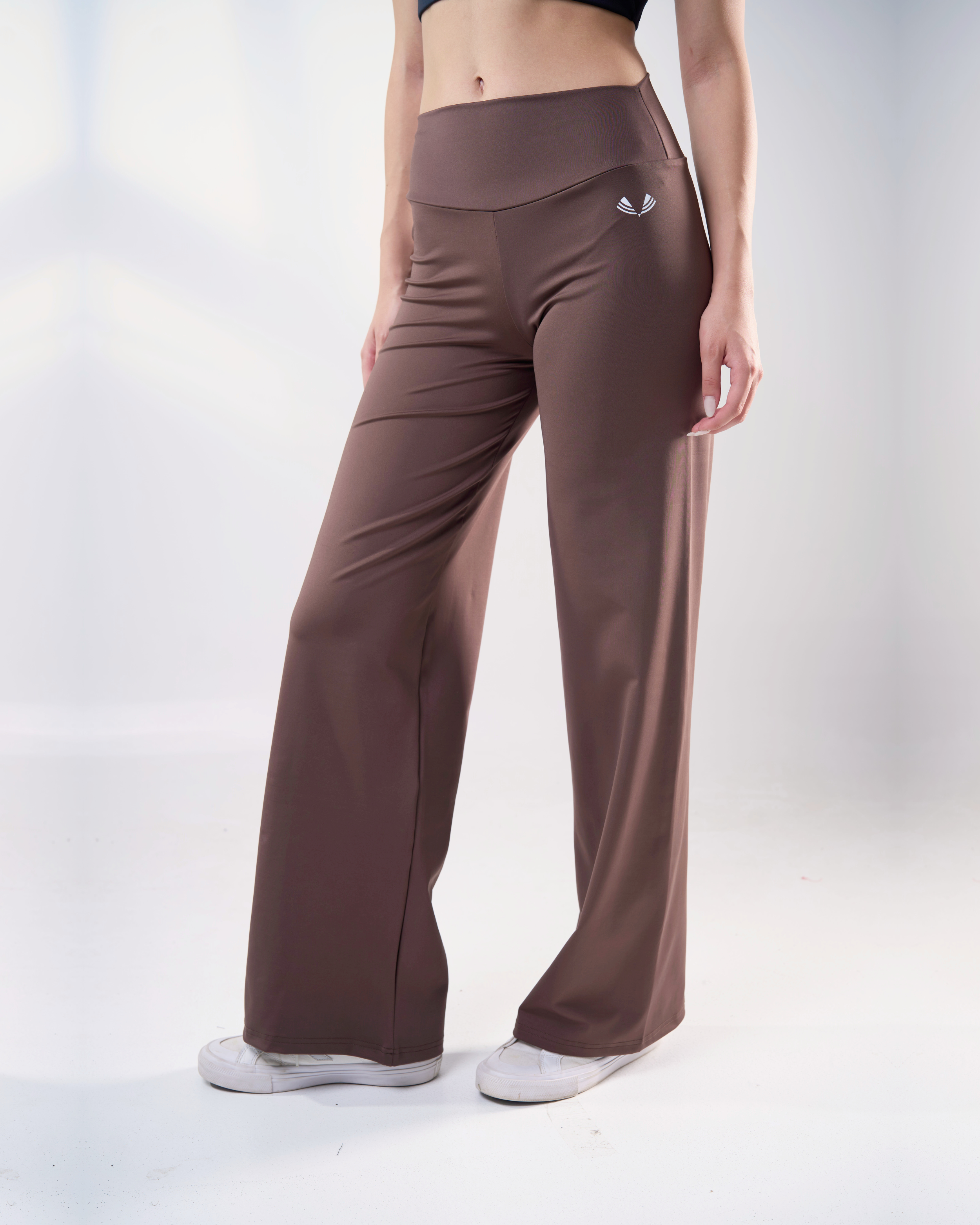 Prime Straight Leg Bottoms