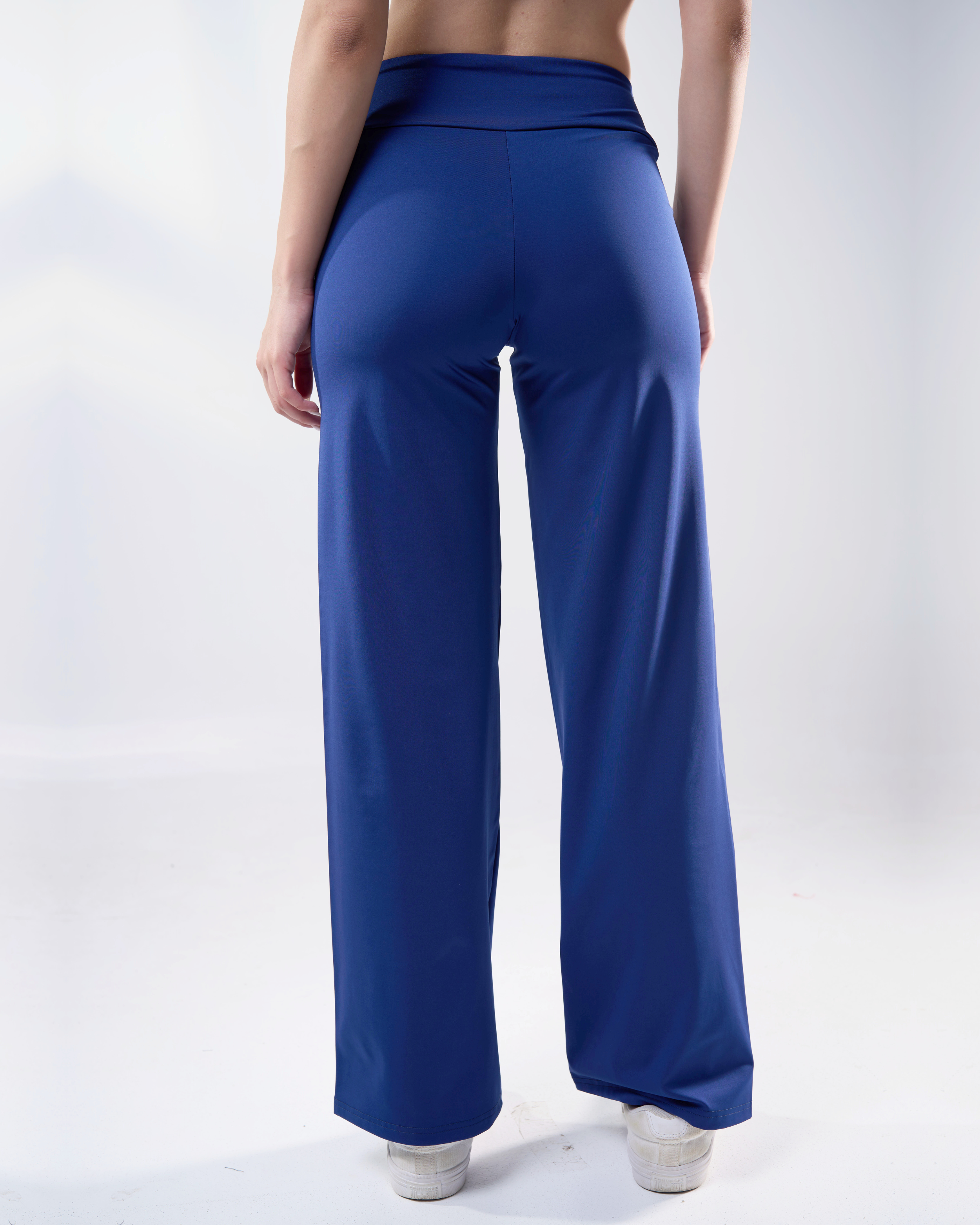 Prime Straight Leg Bottoms