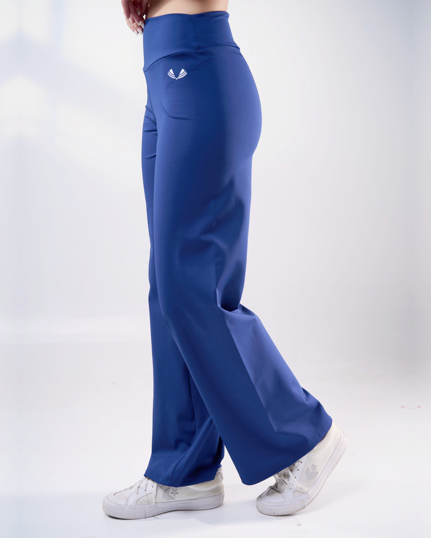 Core Straight Leg Bottoms