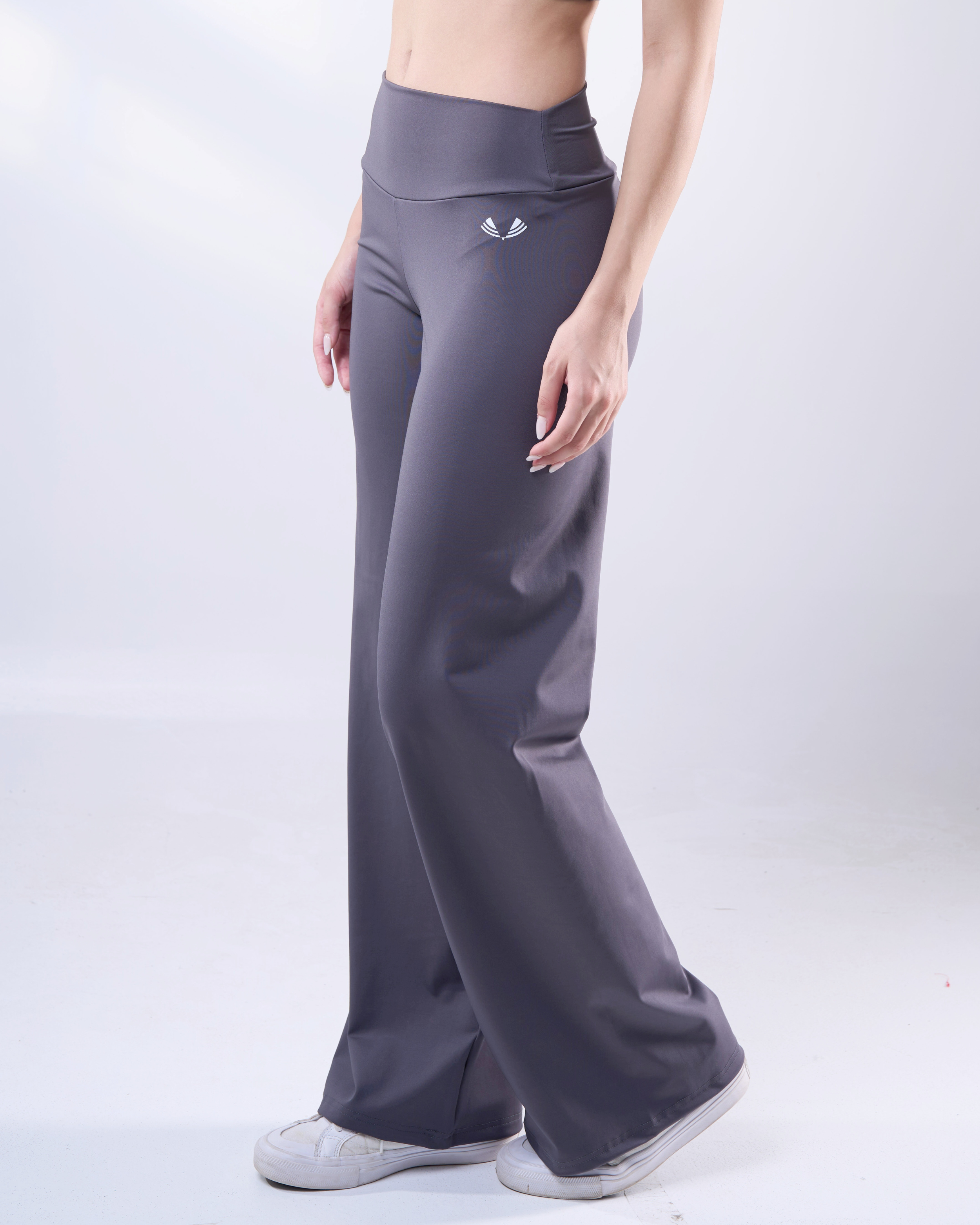 Prime Straight Leg Bottoms