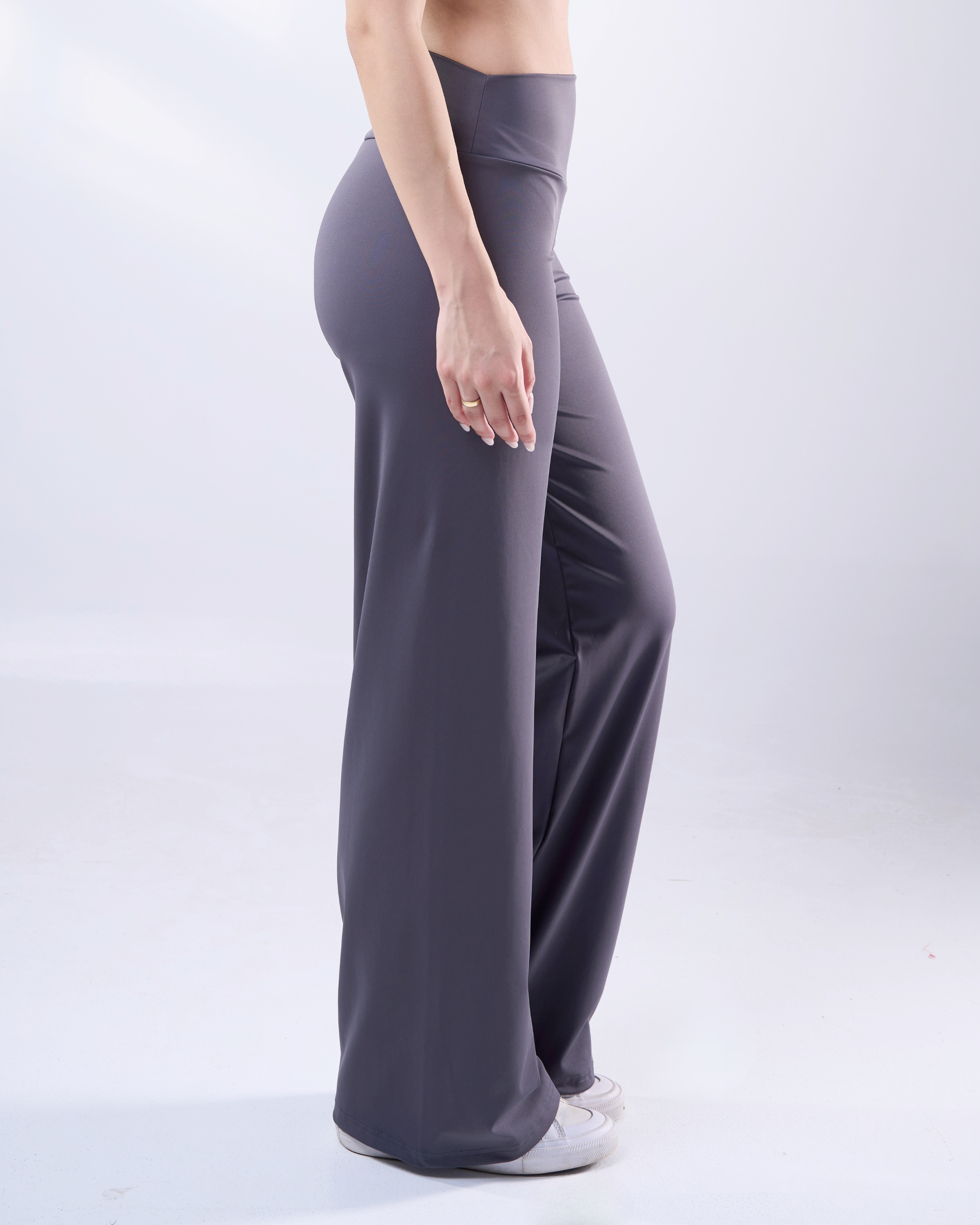 Prime Straight Leg Bottoms