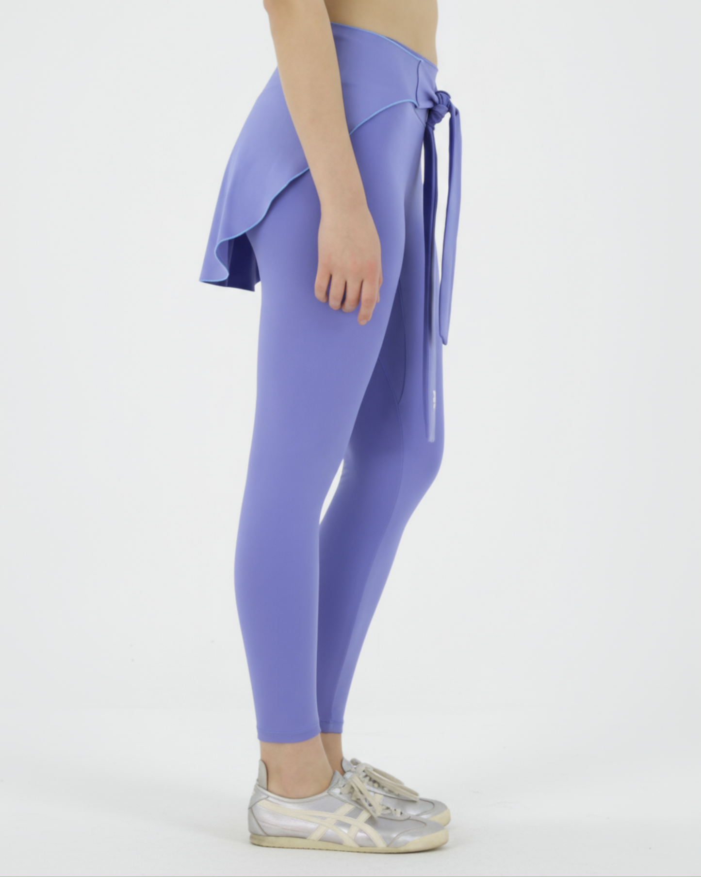 Prime Hip Cover