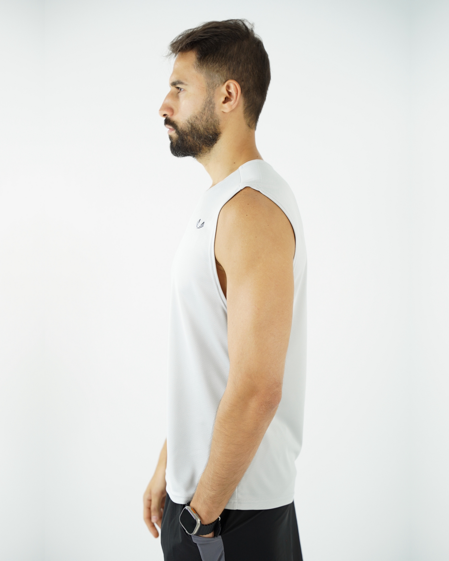 Sport Tank