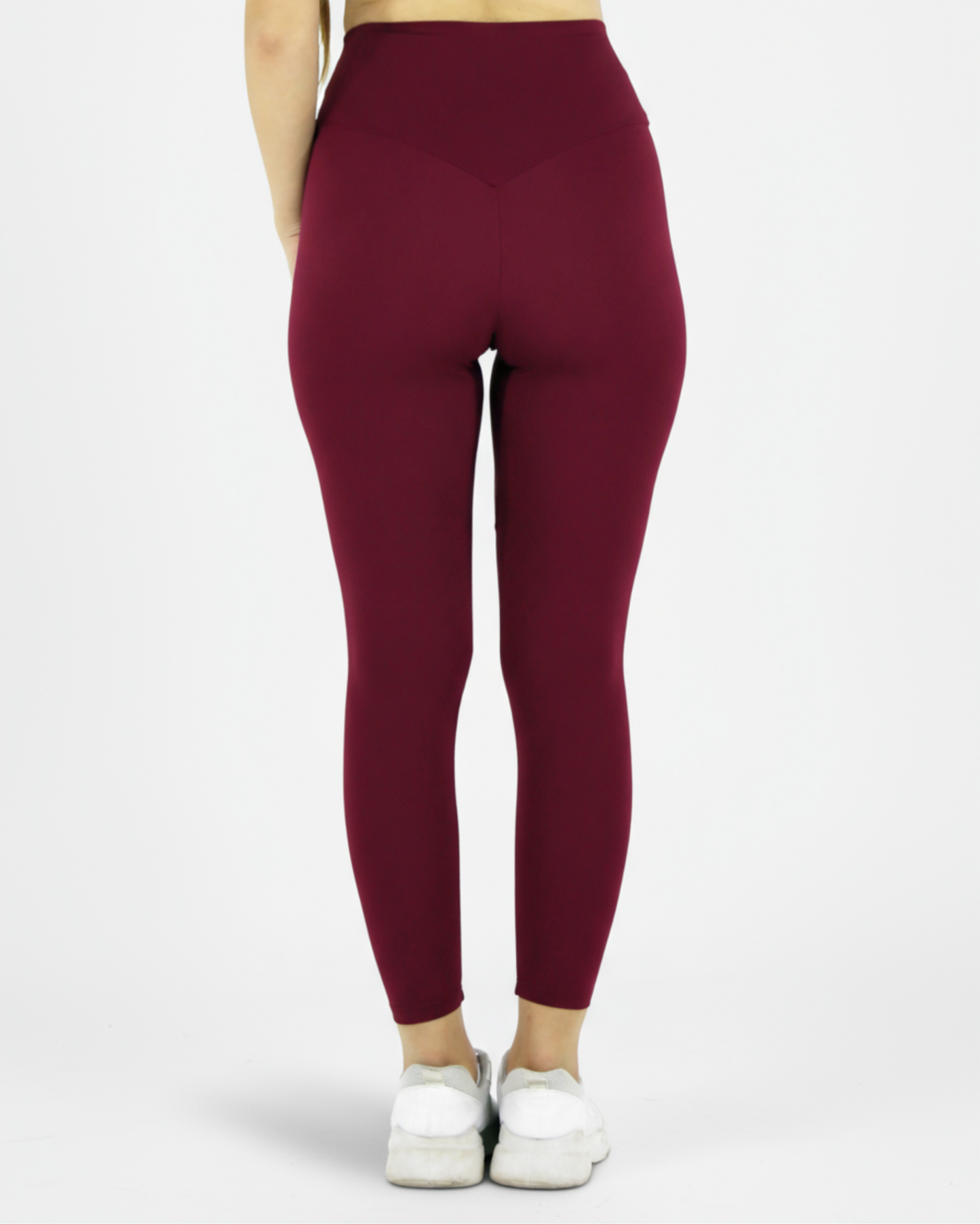 Prime Training Leggings