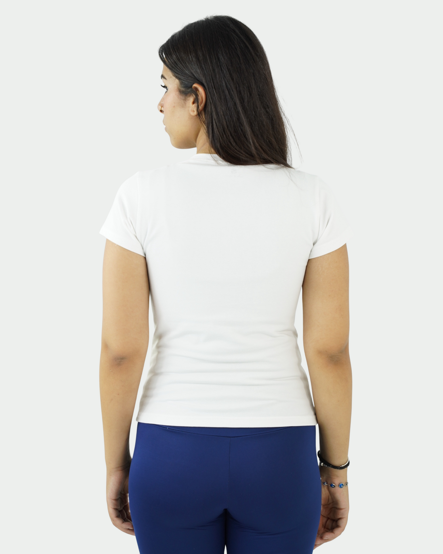 Core Baby Tee