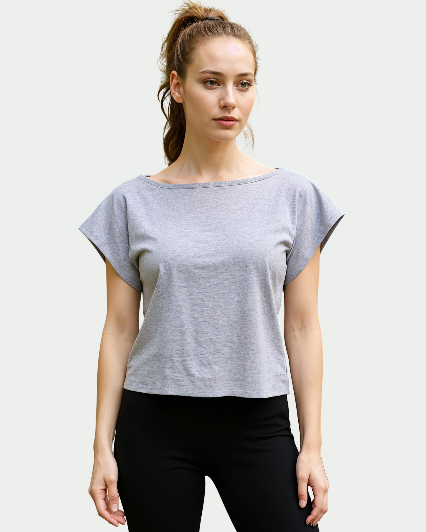 Core Cutoff Top