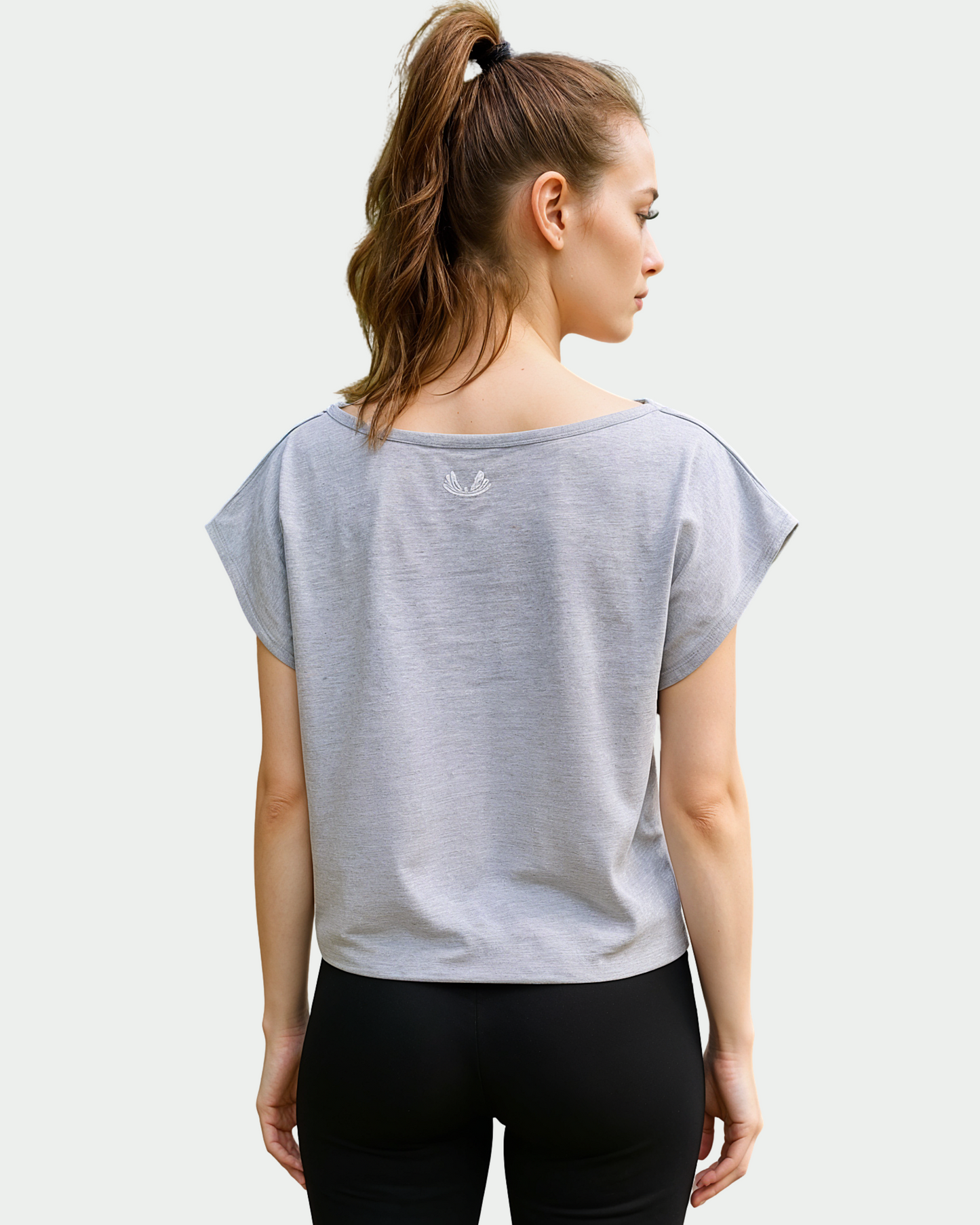 Core Cutoff Top