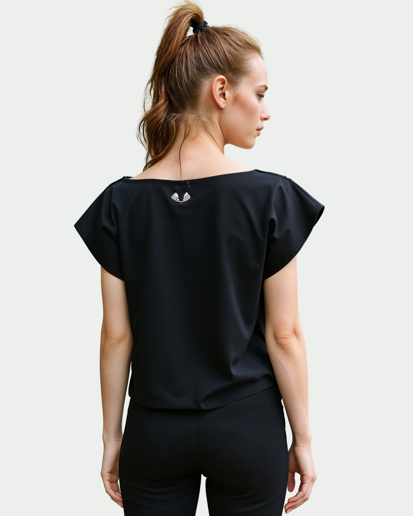 Core Cutoff Top