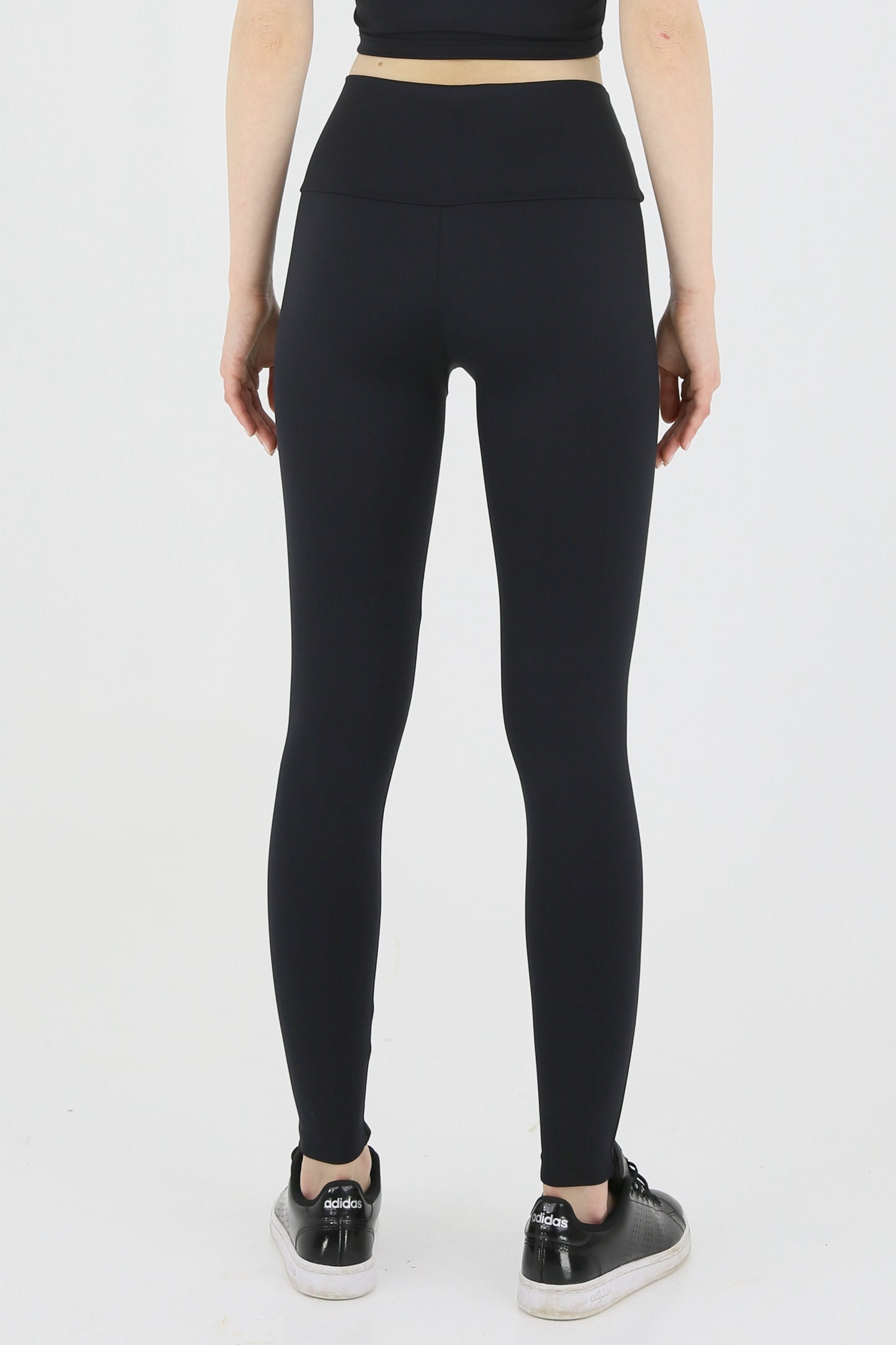 Elevate Leggings