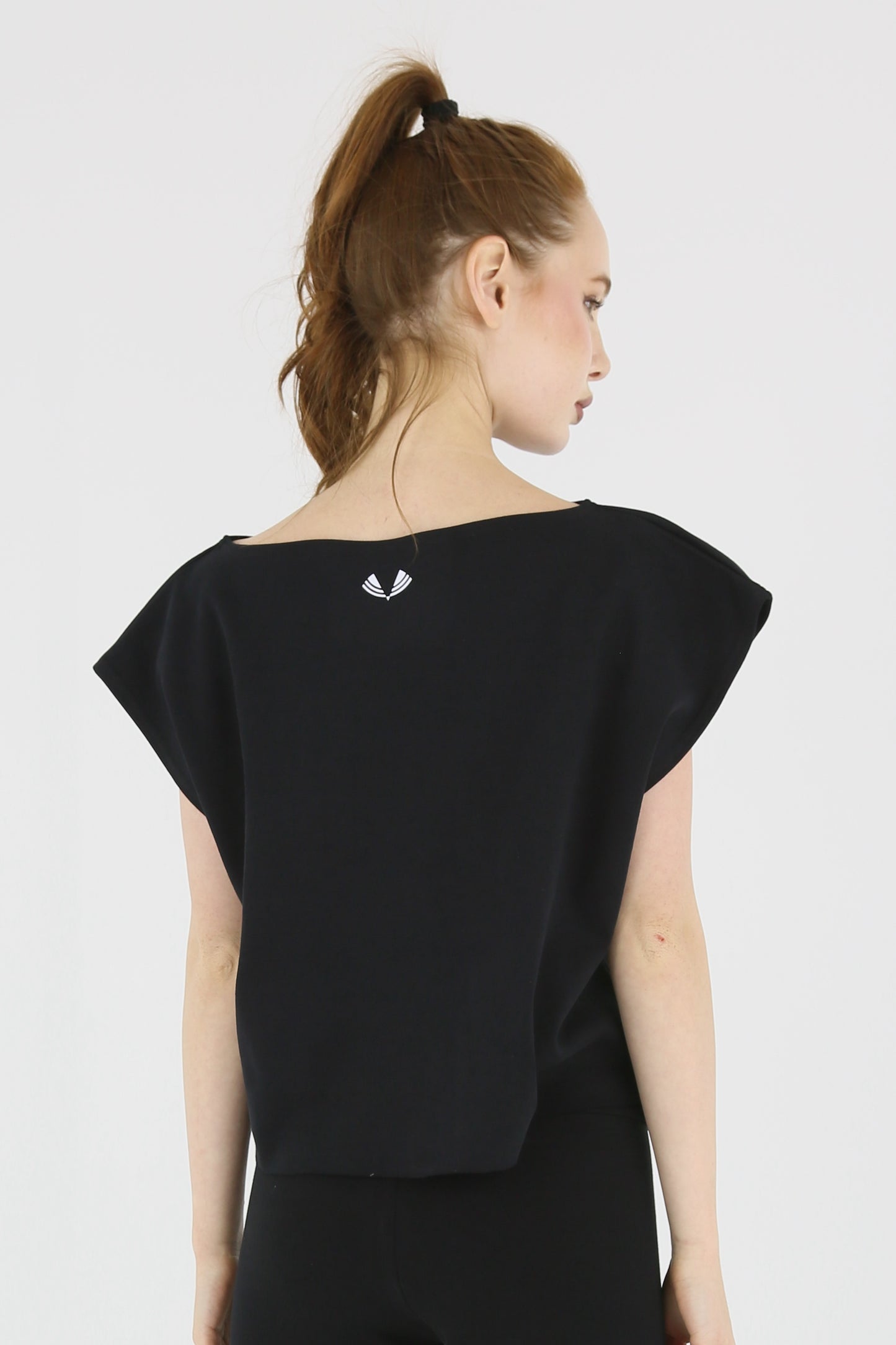 Core Cutoff Top