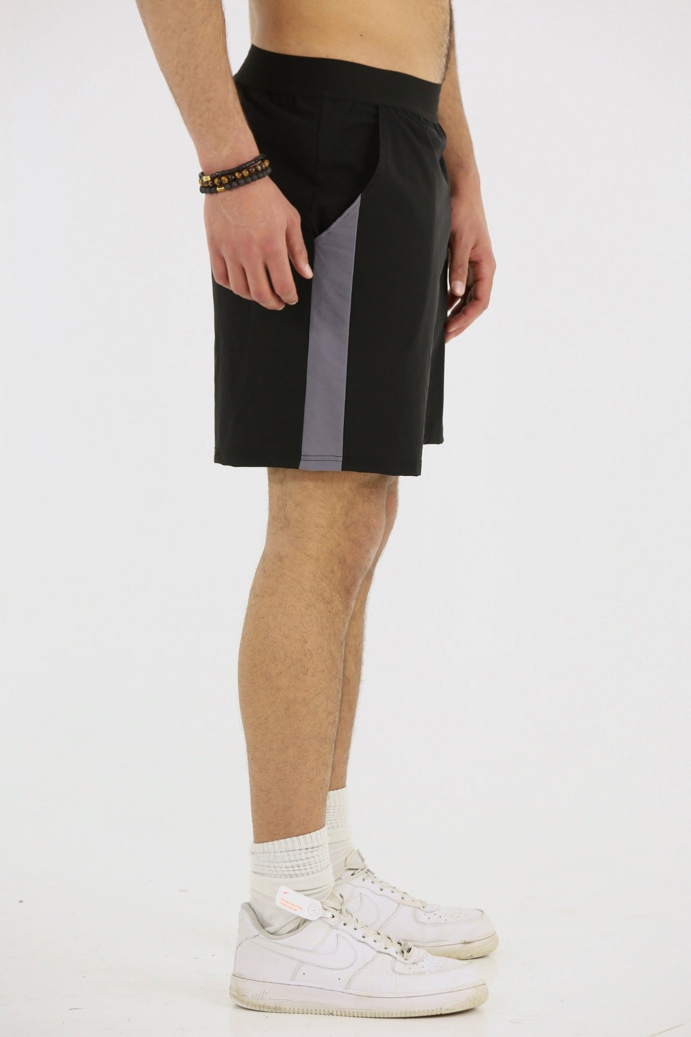 Prime Training Shorts