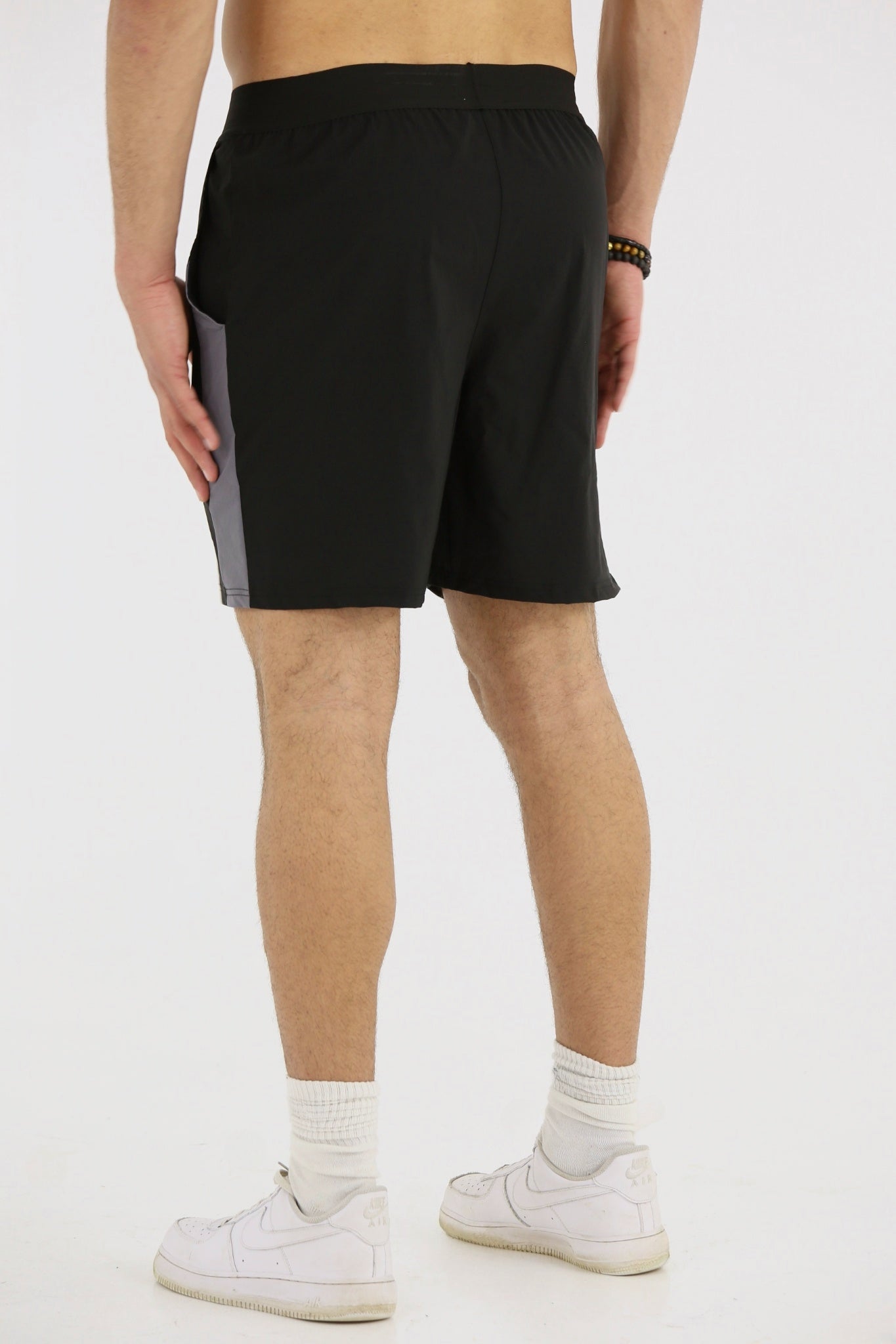 Prime Training Shorts