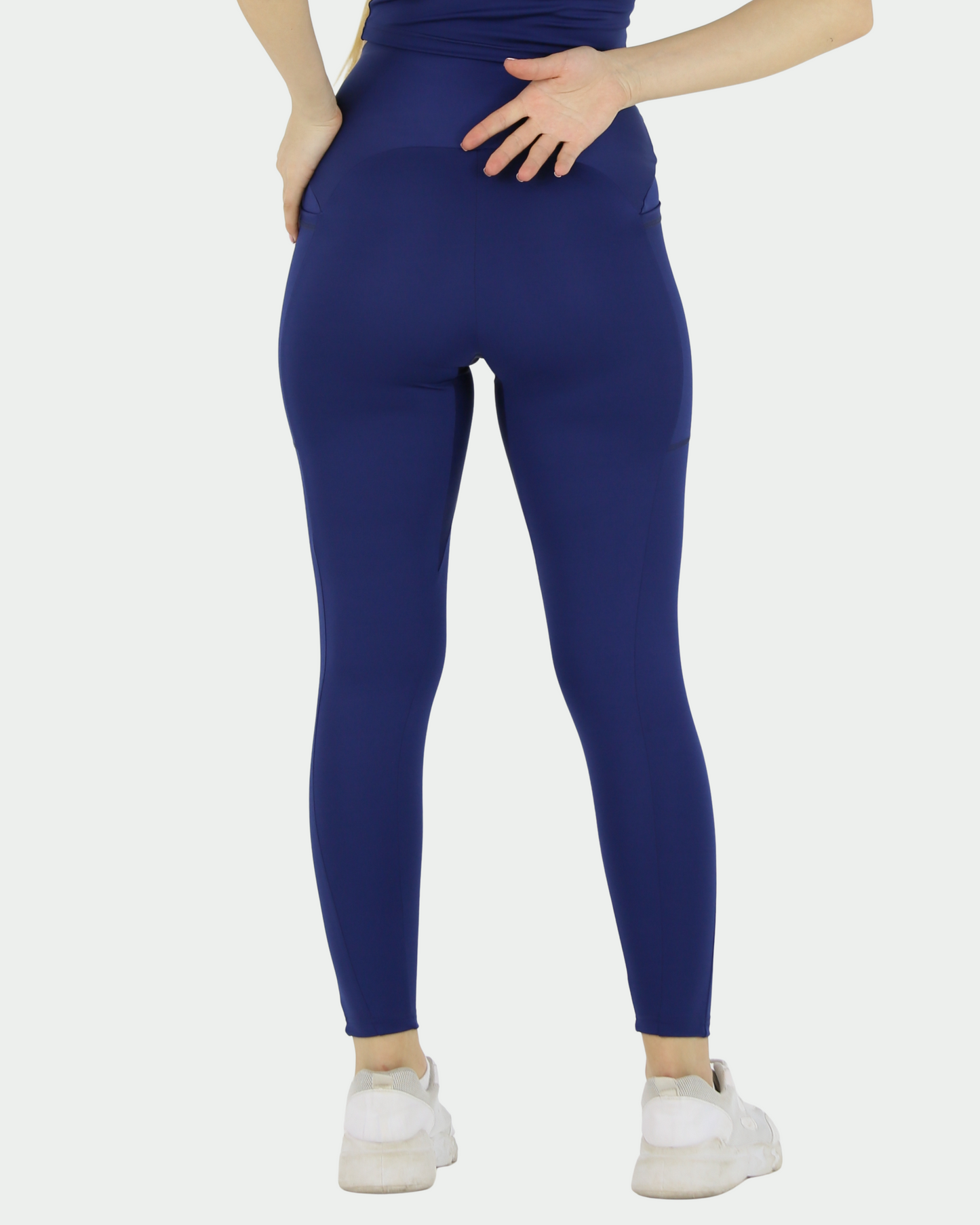 Prime Pocket Leggings