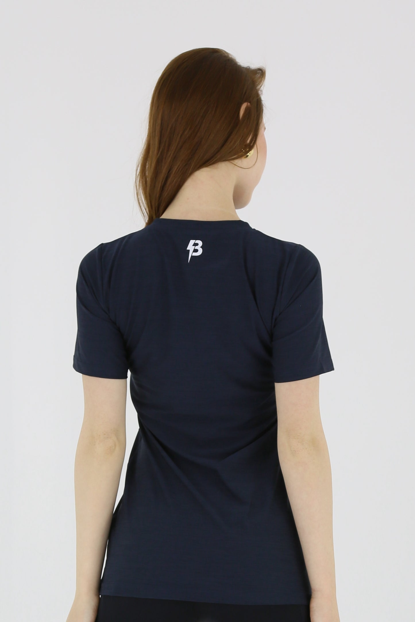 Prime Marl FlexVent T-shirt