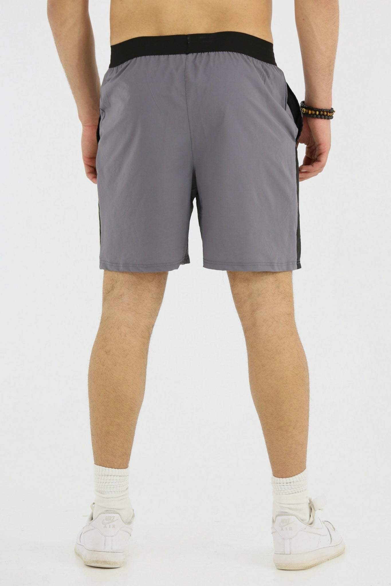 Prime Training Shorts