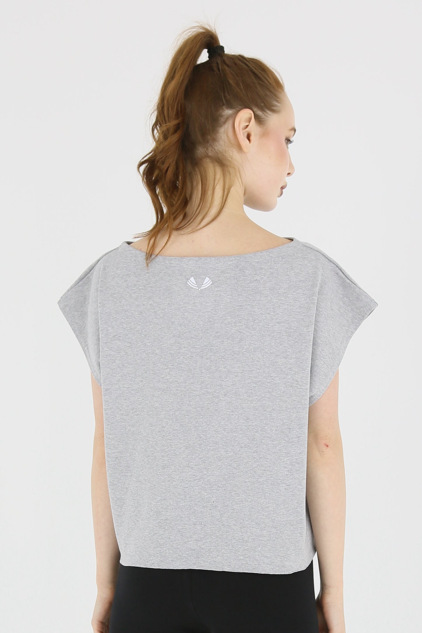 Core Cutoff Top