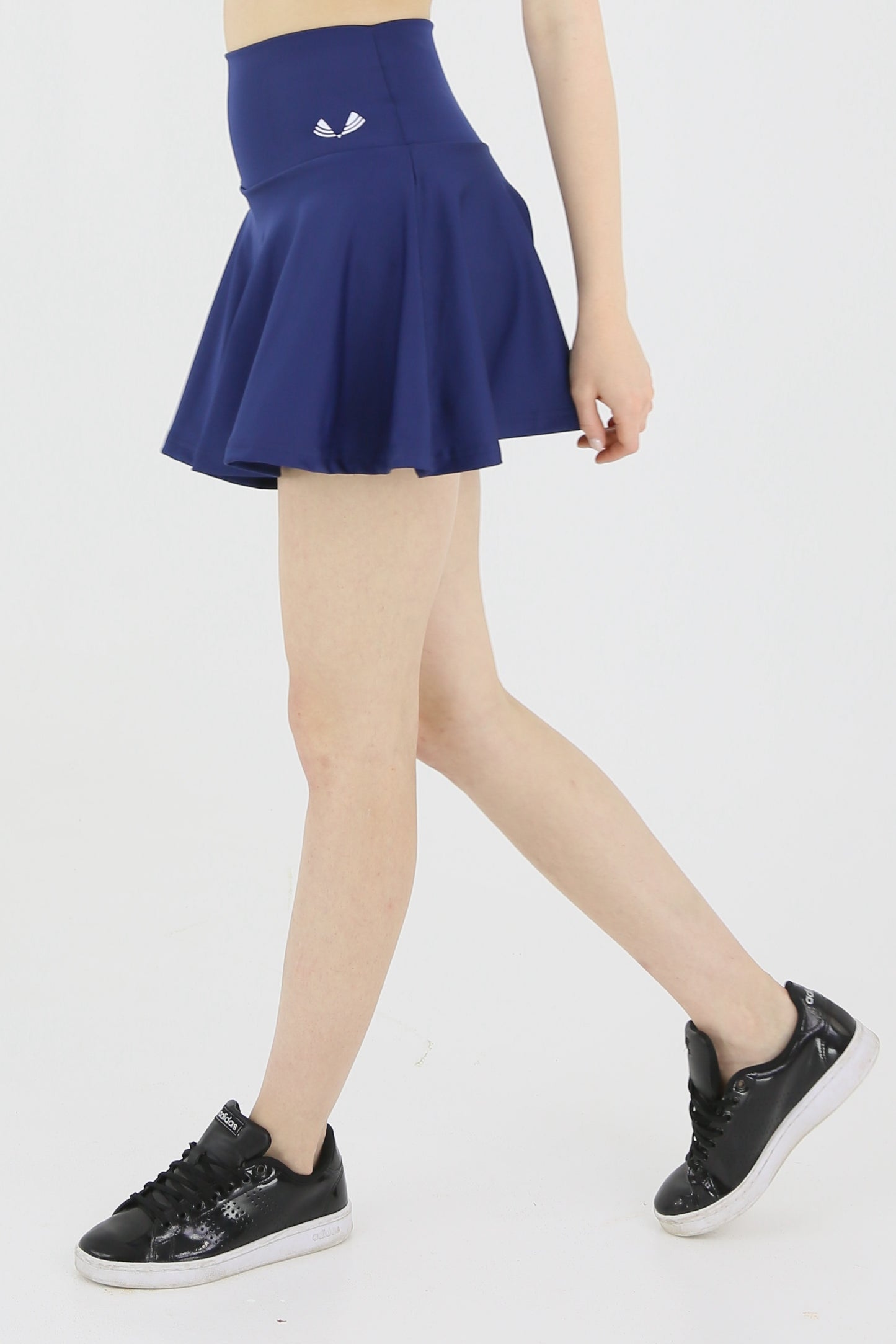 Core Skort