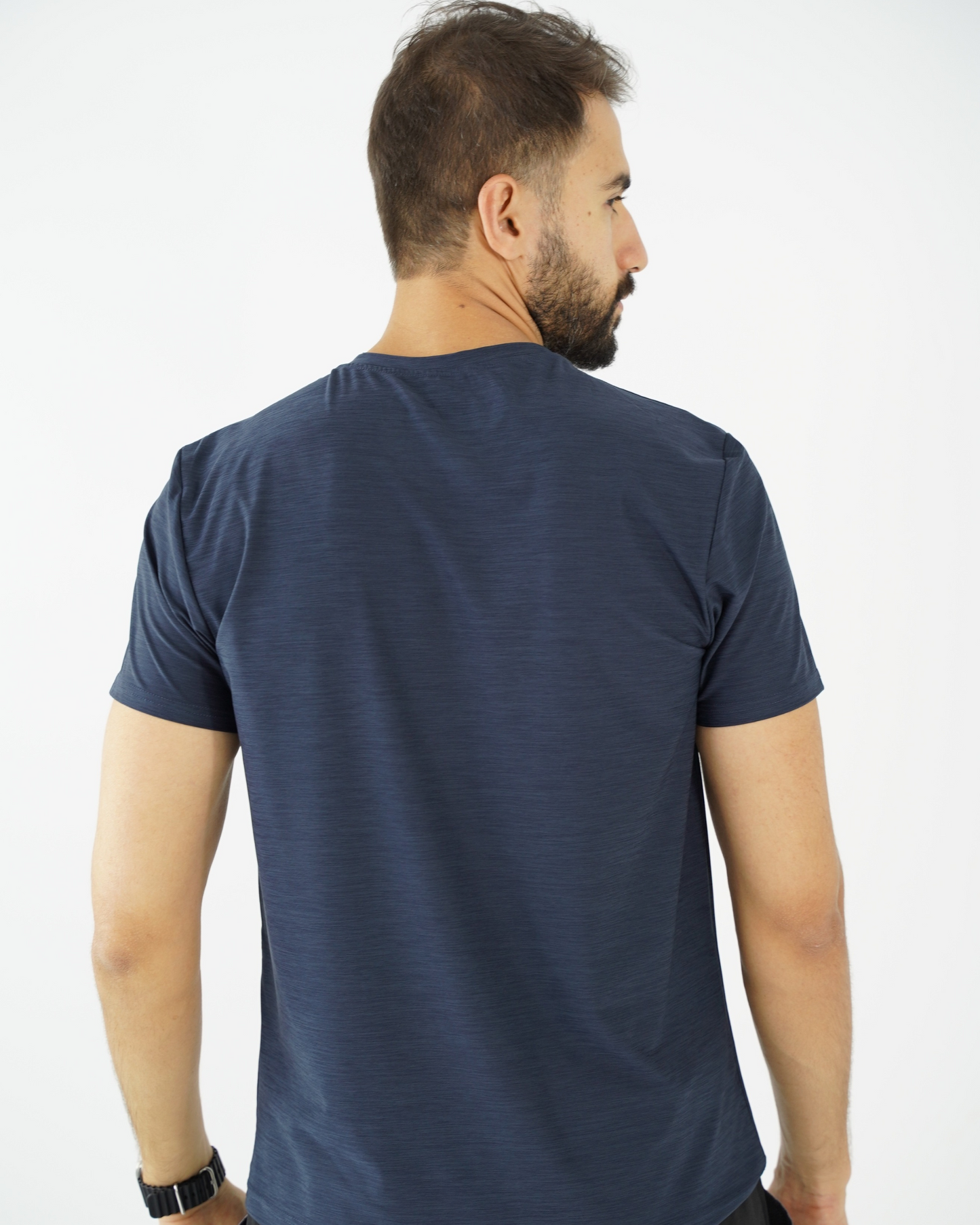Prime Marl T-shirt