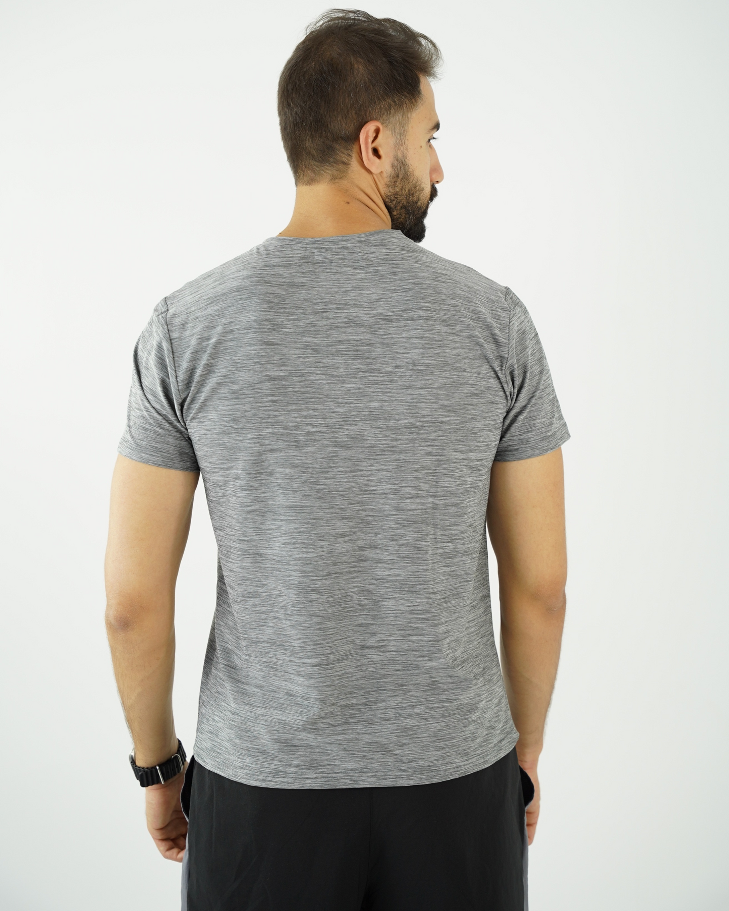 Prime Marl T-shirt