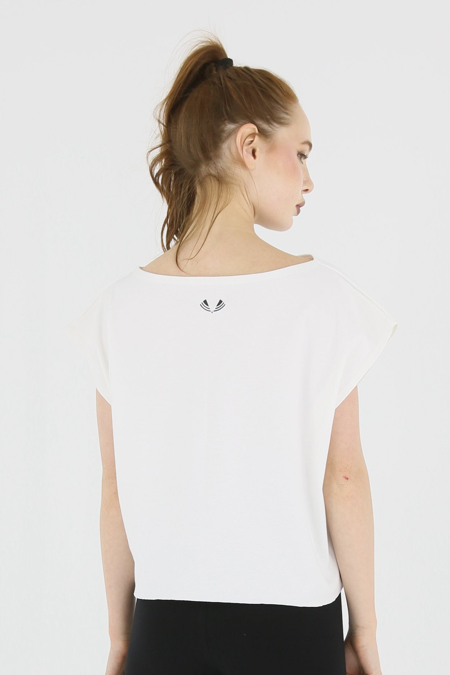 Core Cutoff Top