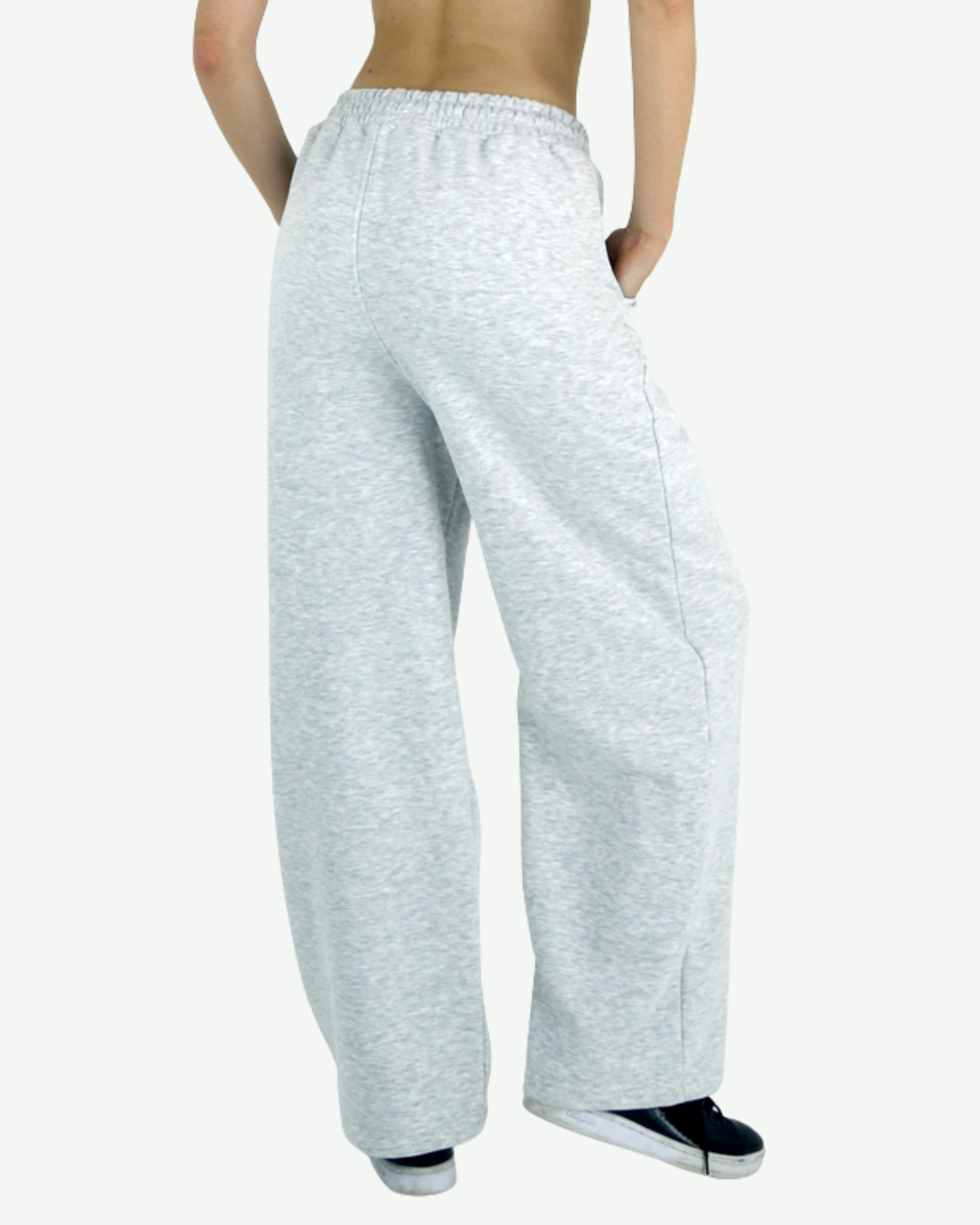 Core Sweatpants