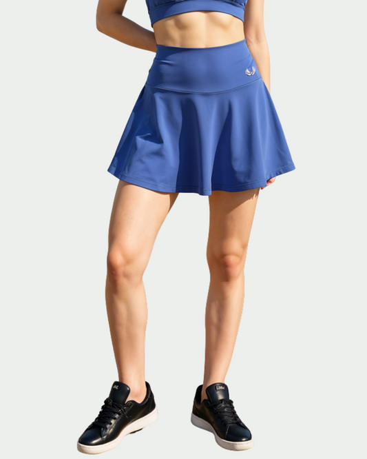 Core Skort