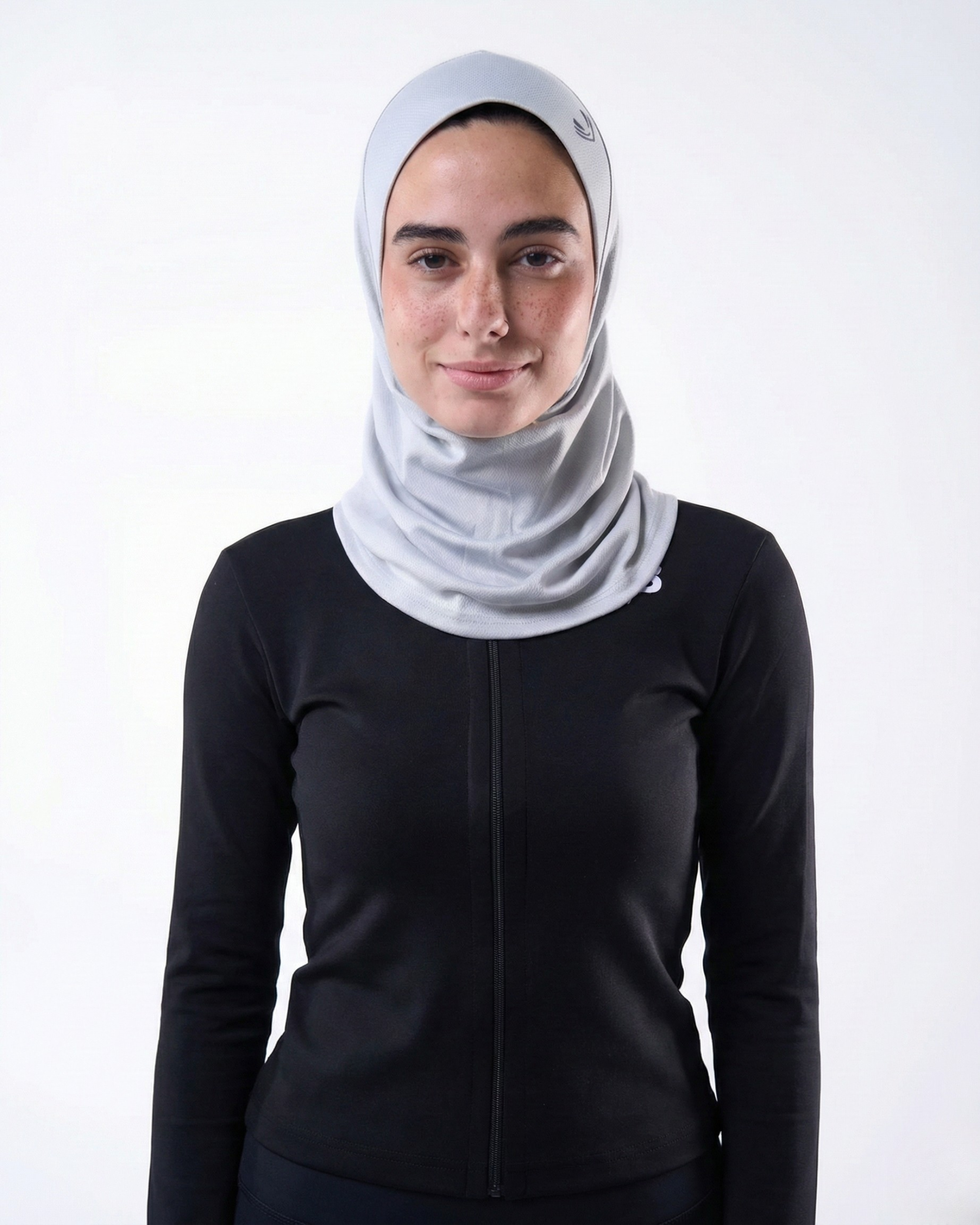 Sport Hijab