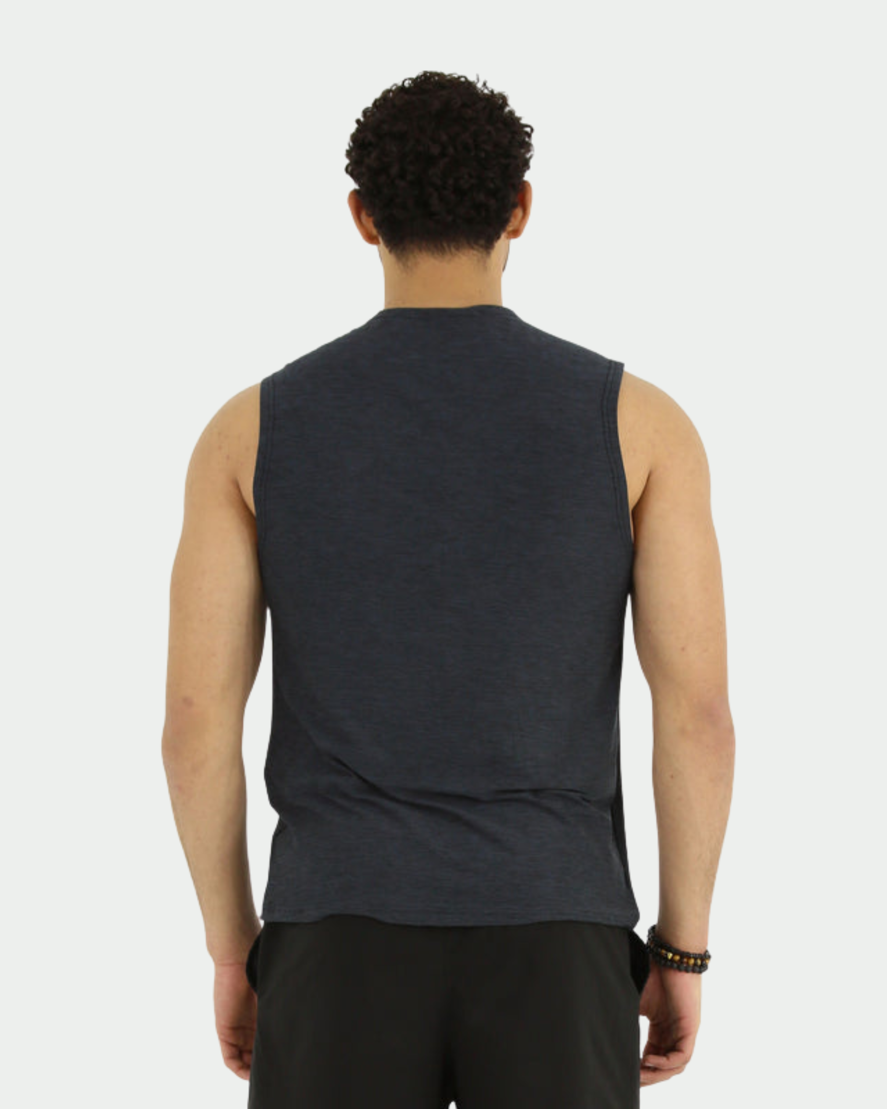 Prime Marl Tank Top