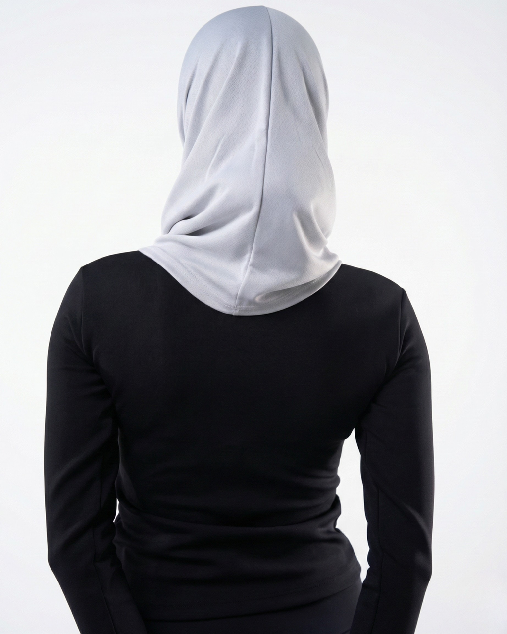 Sport Hijab