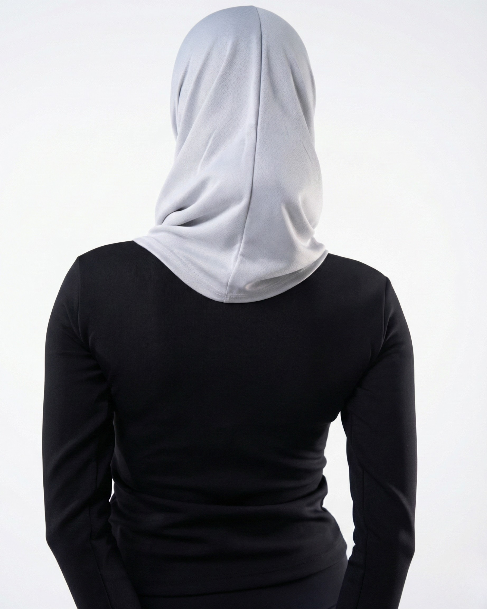Sport Hijab
