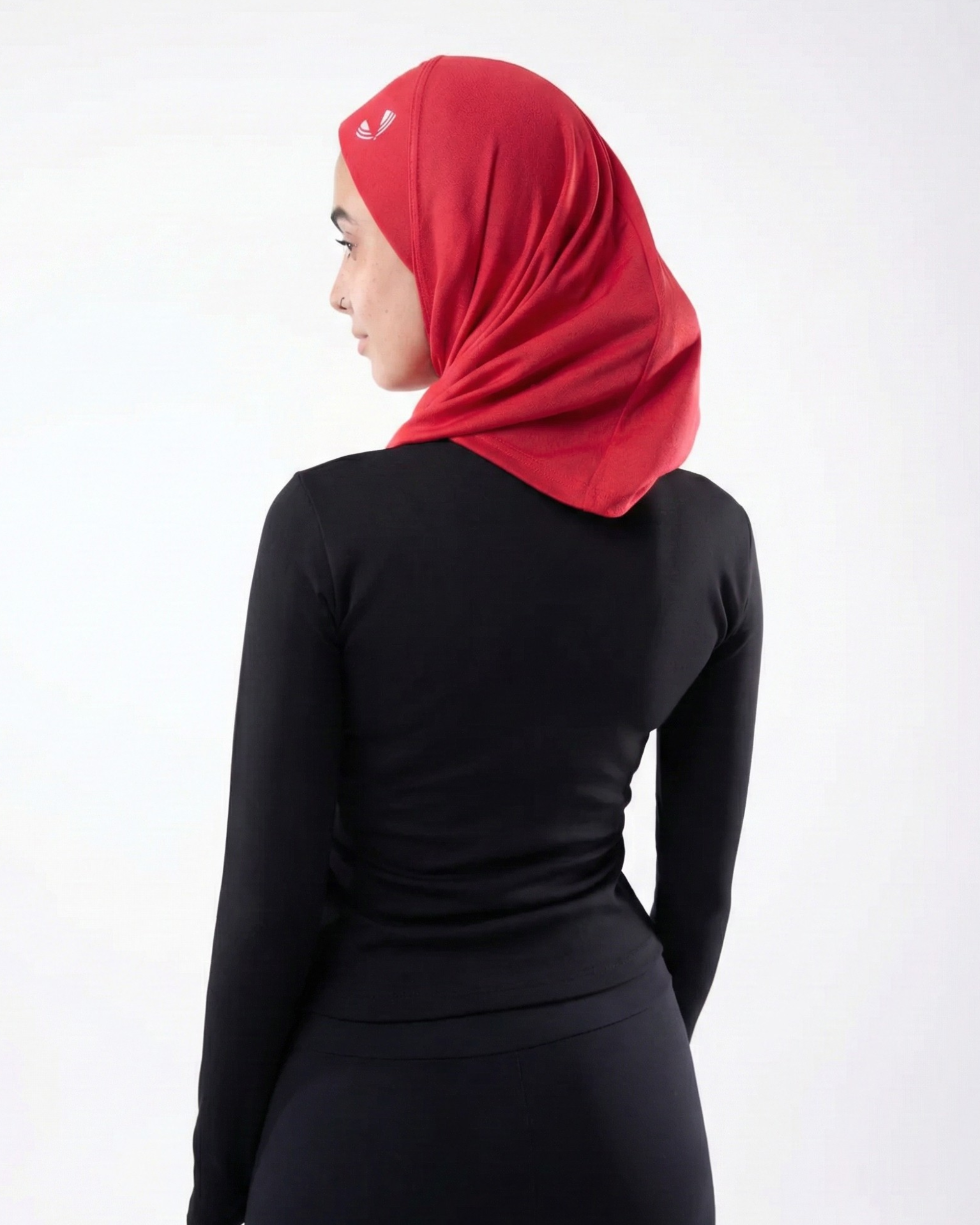 Sport Hijab