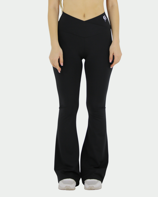 Prime Flared Leggings