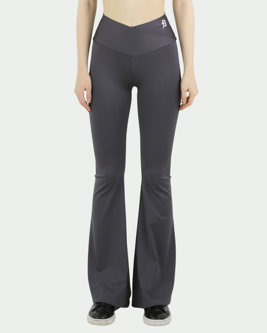 Prime Flared Leggings