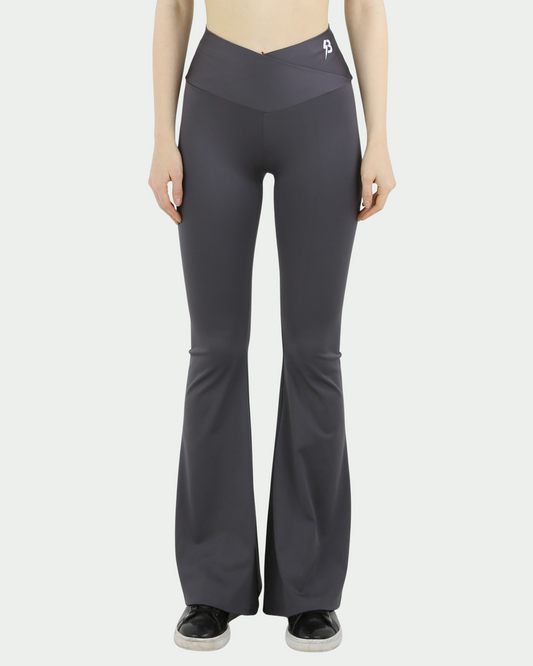Prime Flared Leggings