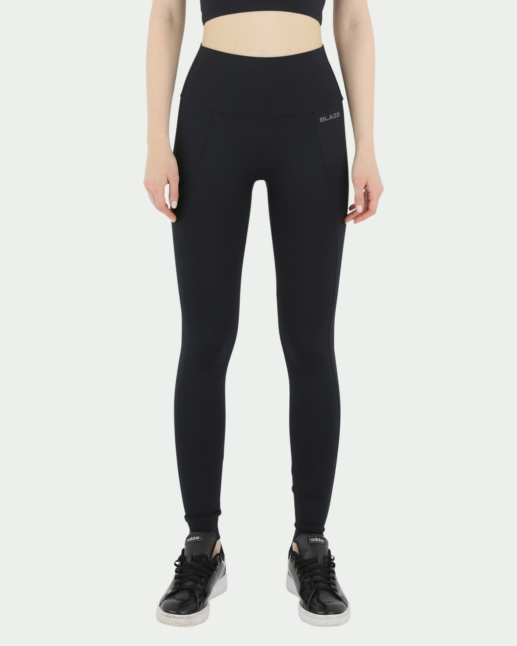 Elevate Leggings
