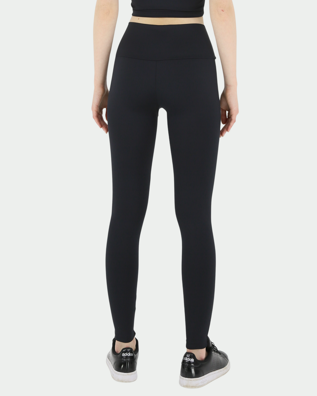 Elevate Leggings