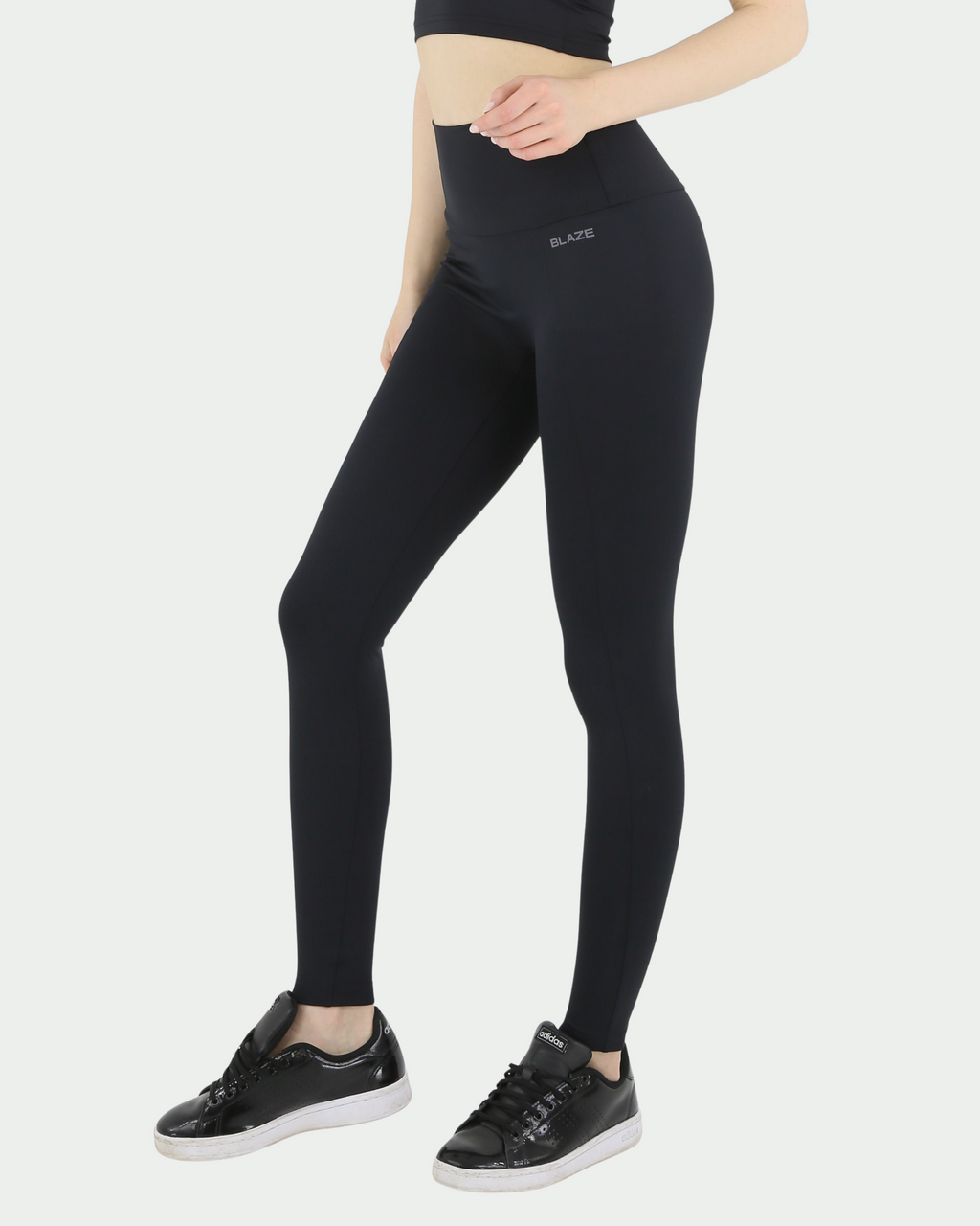 Elevate Leggings